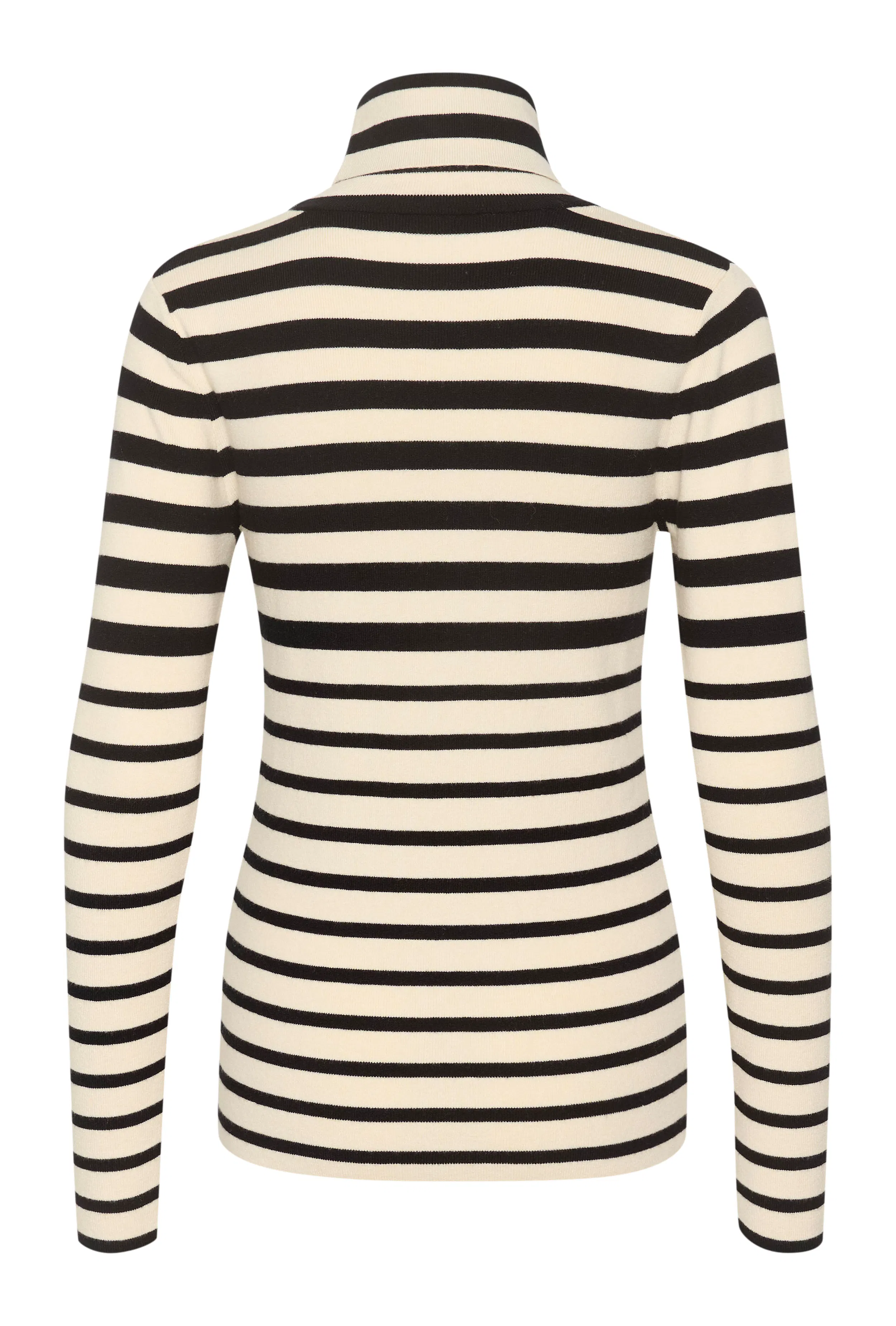 SLSpina Pullover PACK FRONT 30407690-303167