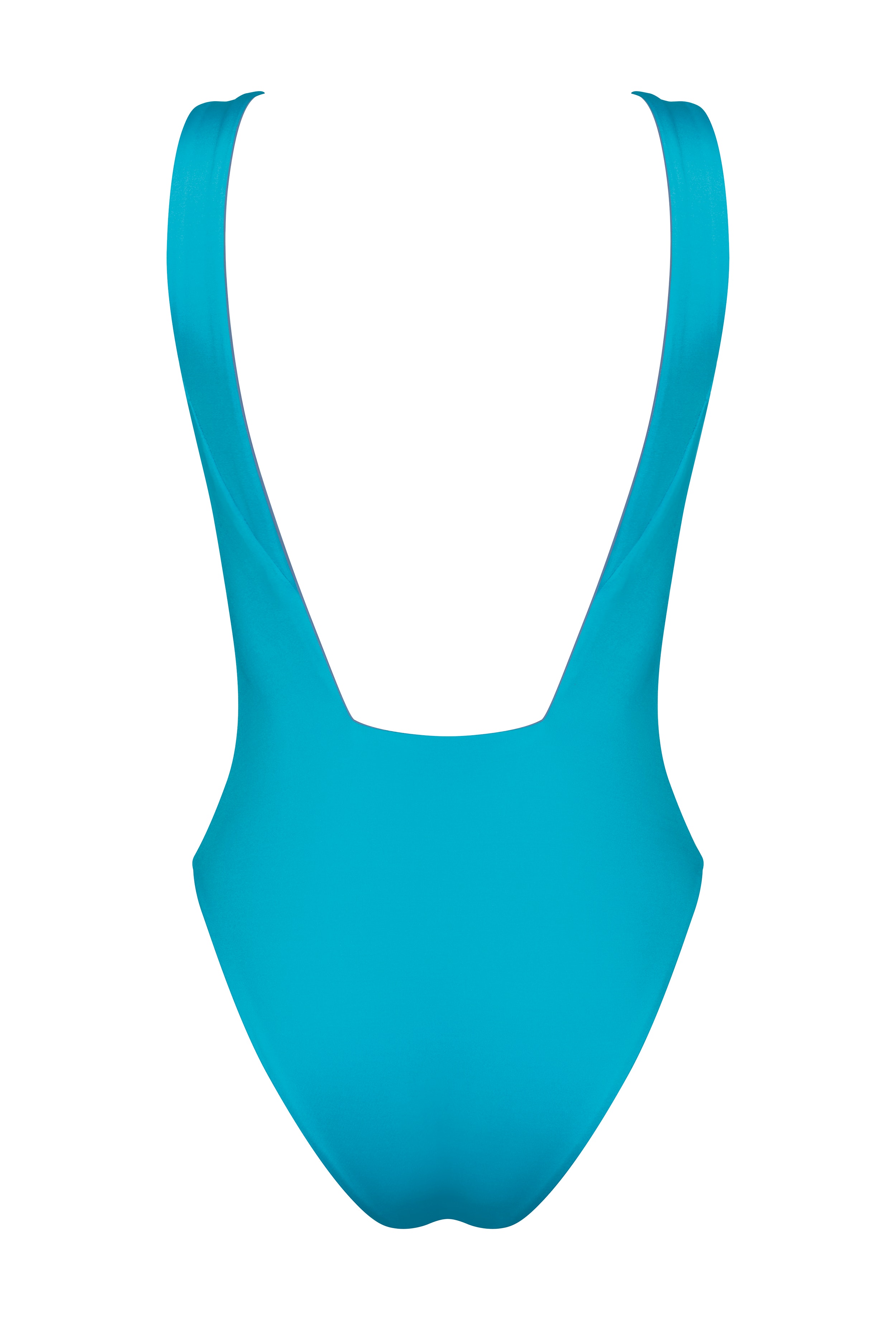 Badetøy PACK BACK 40551515-400699