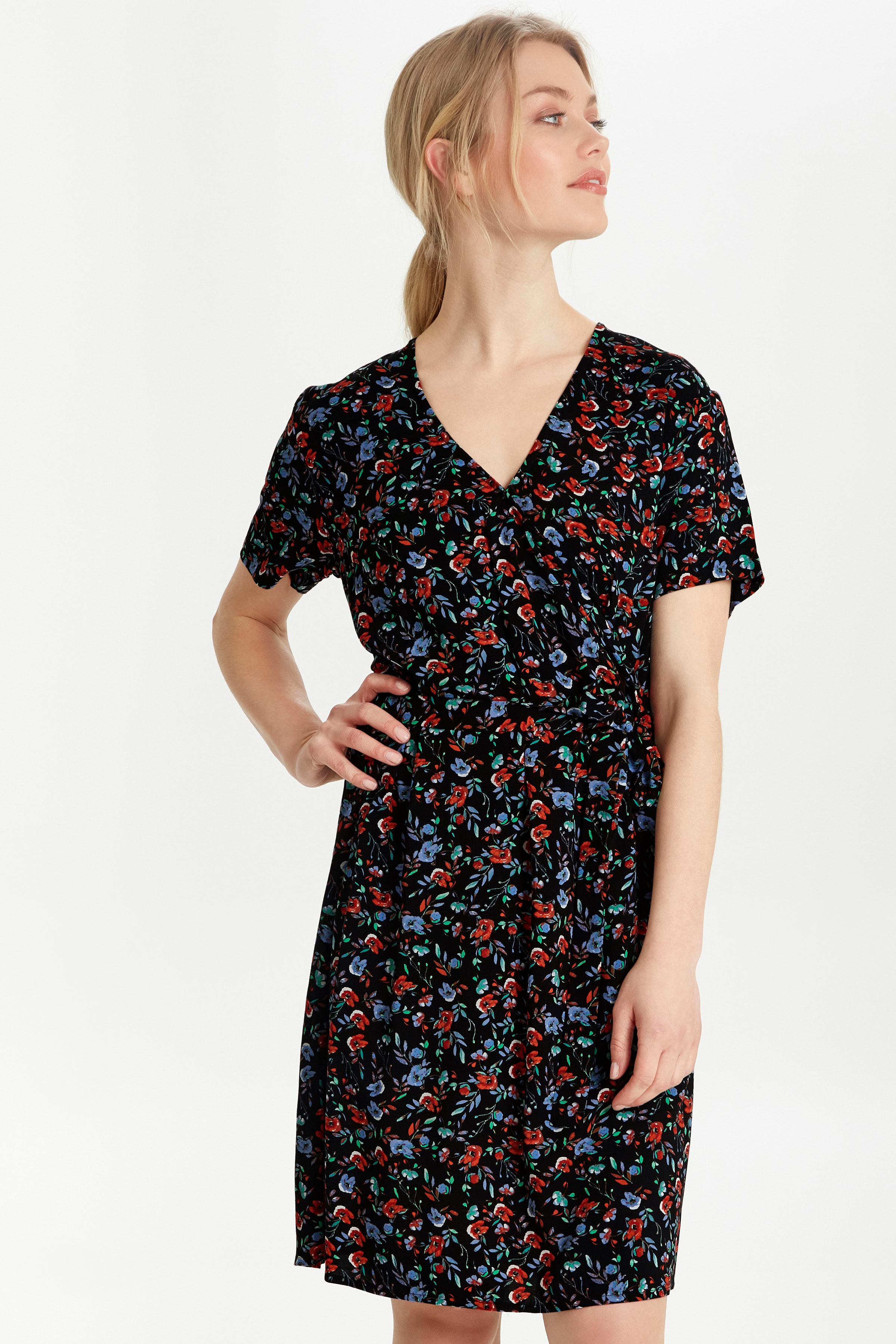 Dress LOOKBOOK FRONT 20805650-80034