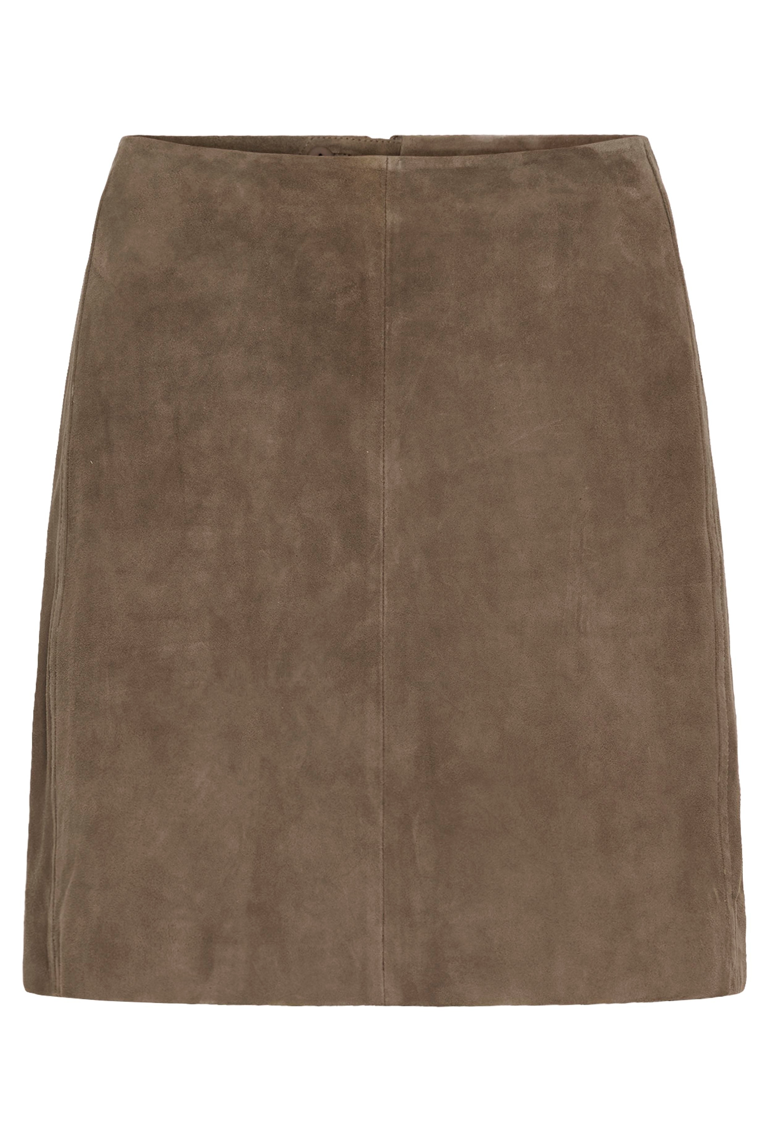 CaisaIW Nederdel PACK FRONT 30111098-181304