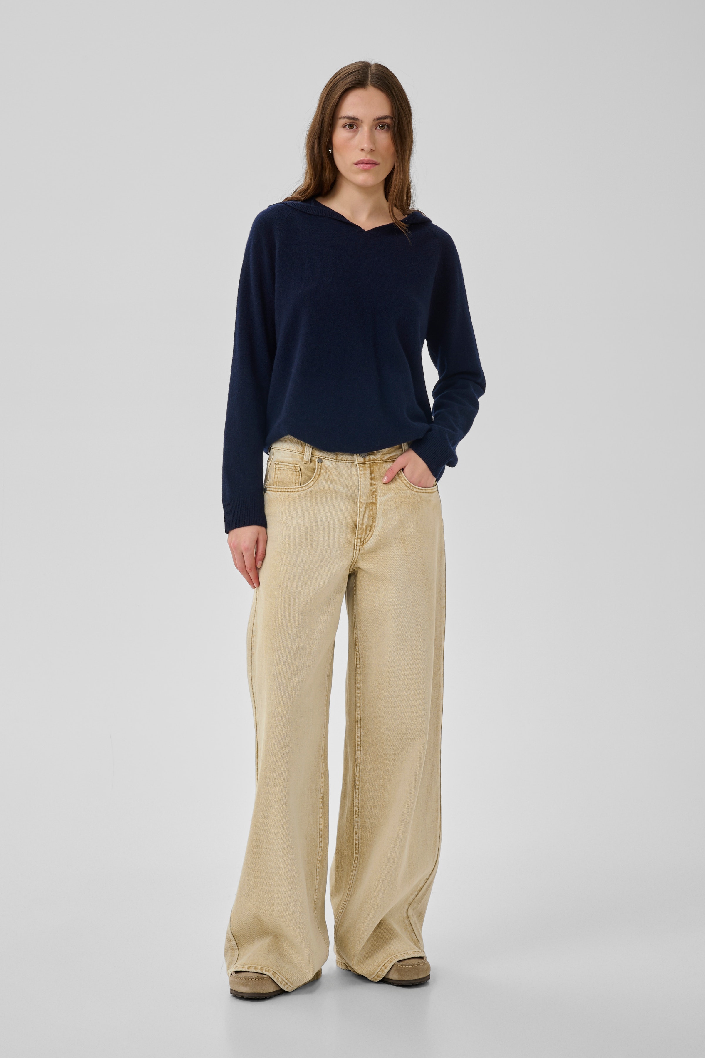 MWNielle Jeans LOOKBOOK FRONT 10705505-109451