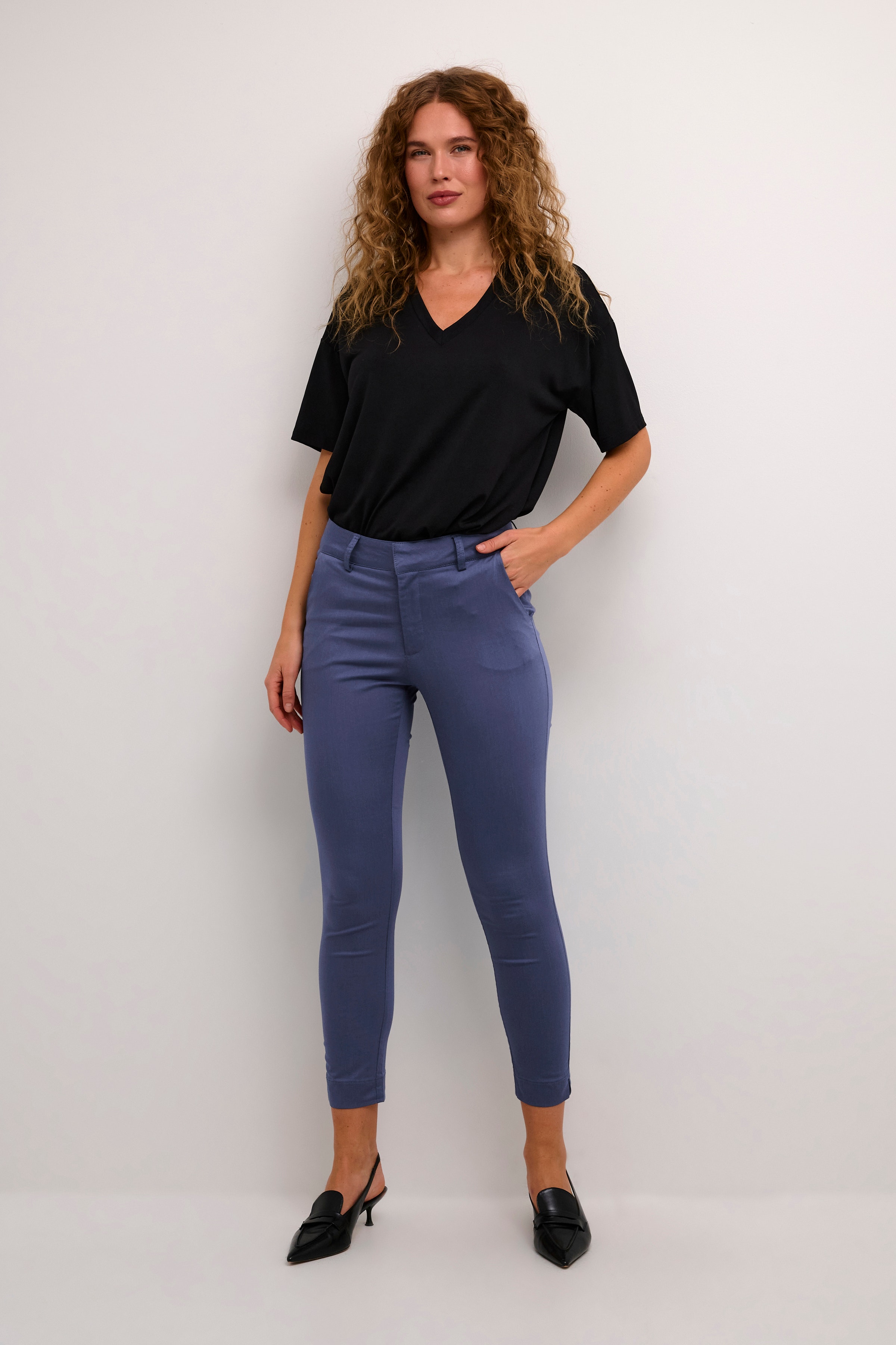 KAlea Broek LOOKBOOK FRONT 10505191-193928