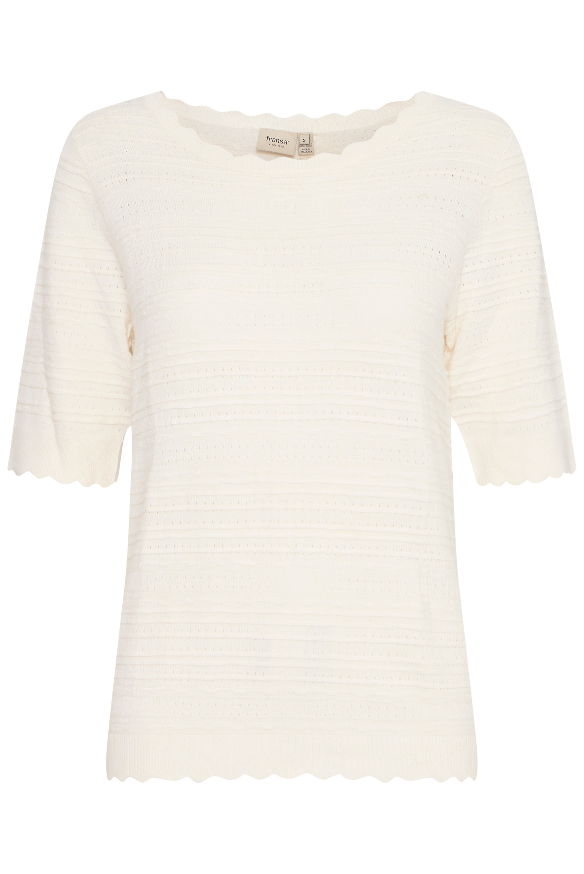 FRLORA Pullover PACK FRONT 20615503-185806