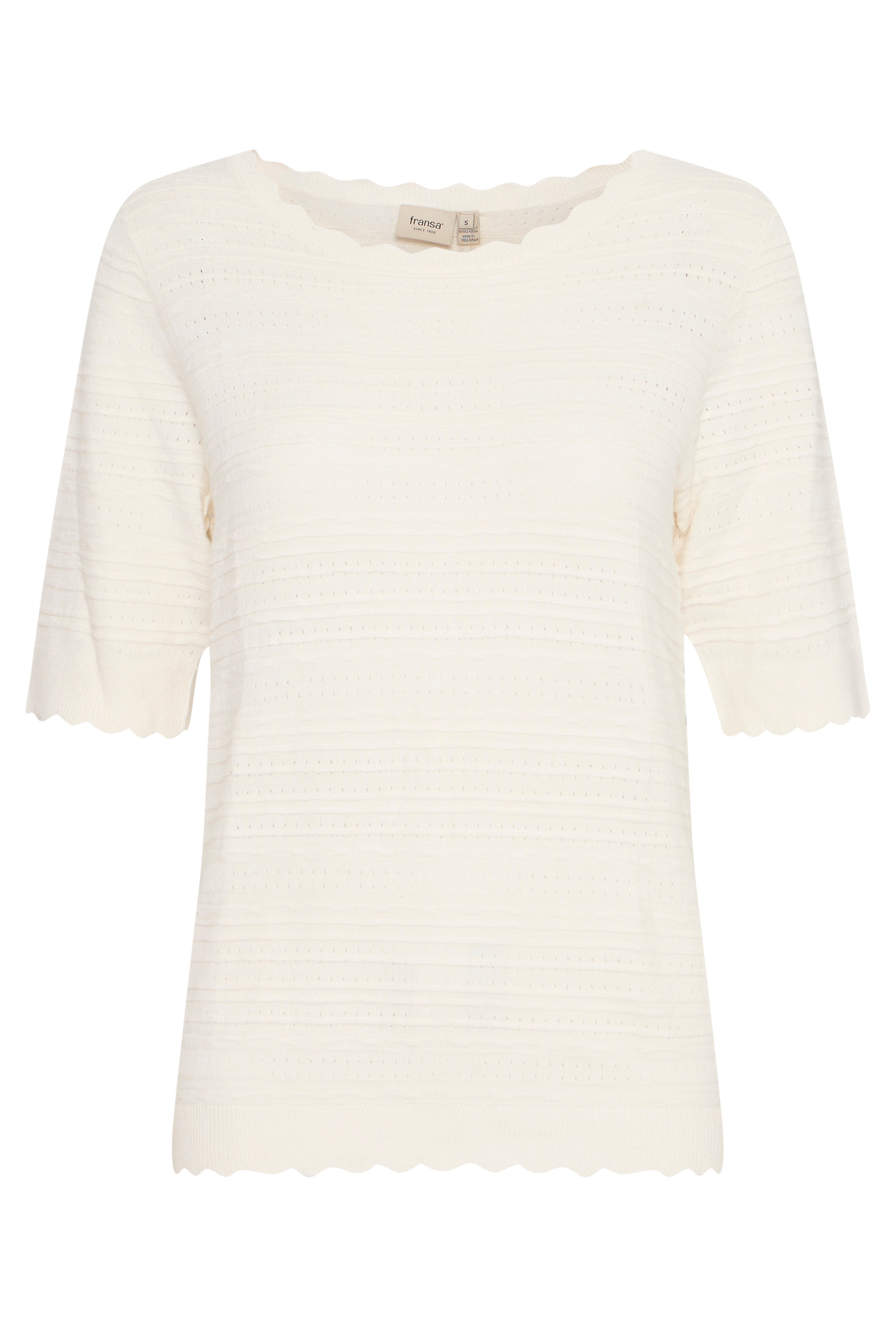 FRLORA Pullover PACK FRONT 20615503-110701