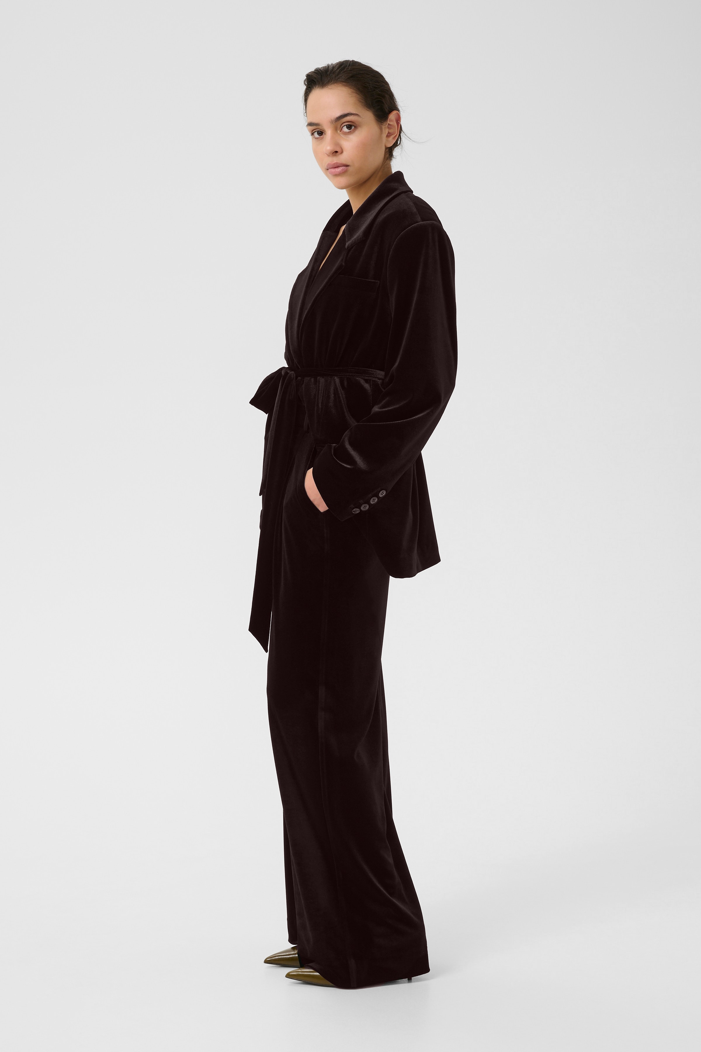 GZvitta Blazer LOOKBOOK FRONT 10910717-191018