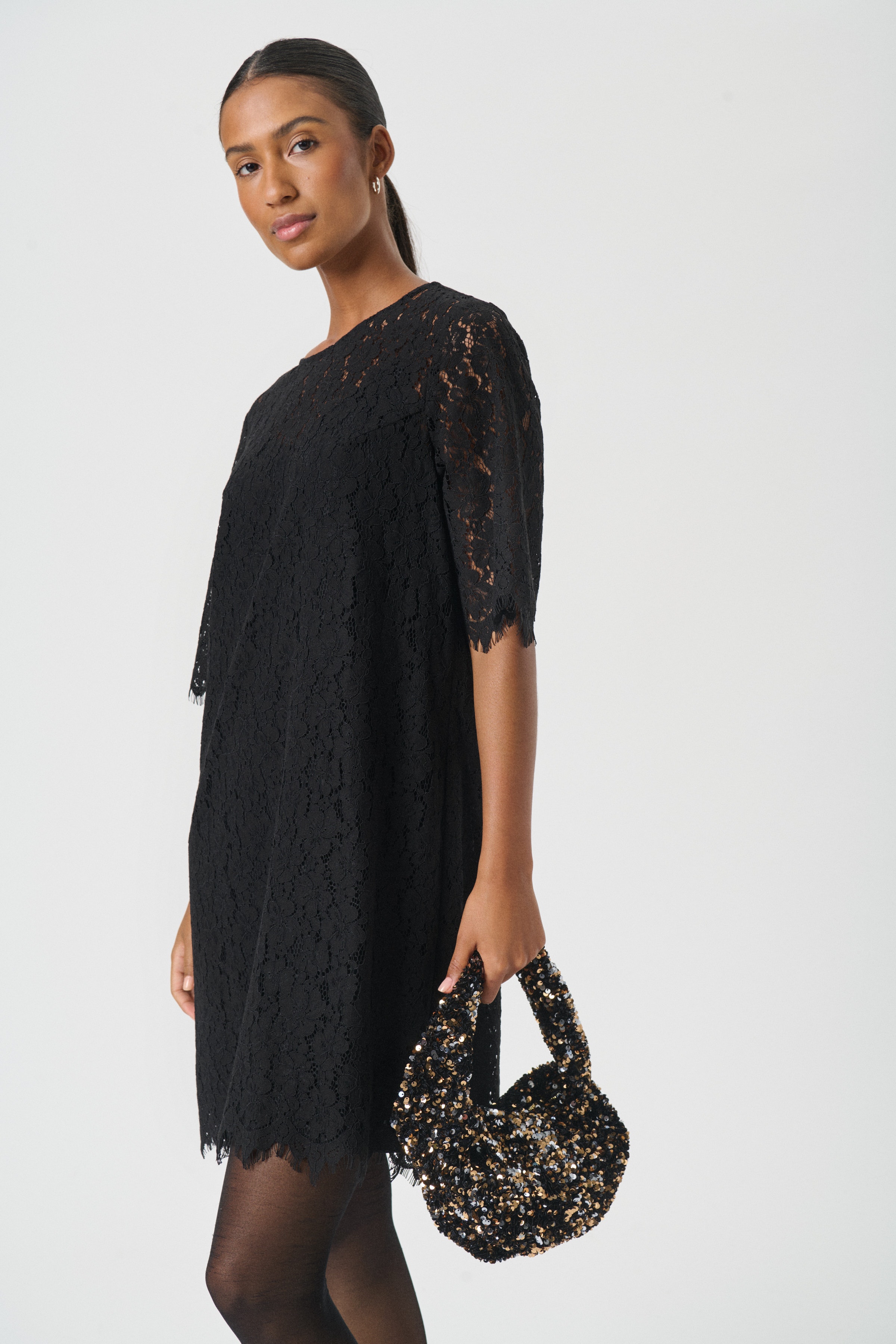 ViriPW Tasche LOOKBOOK DETAIL 30310236-304444