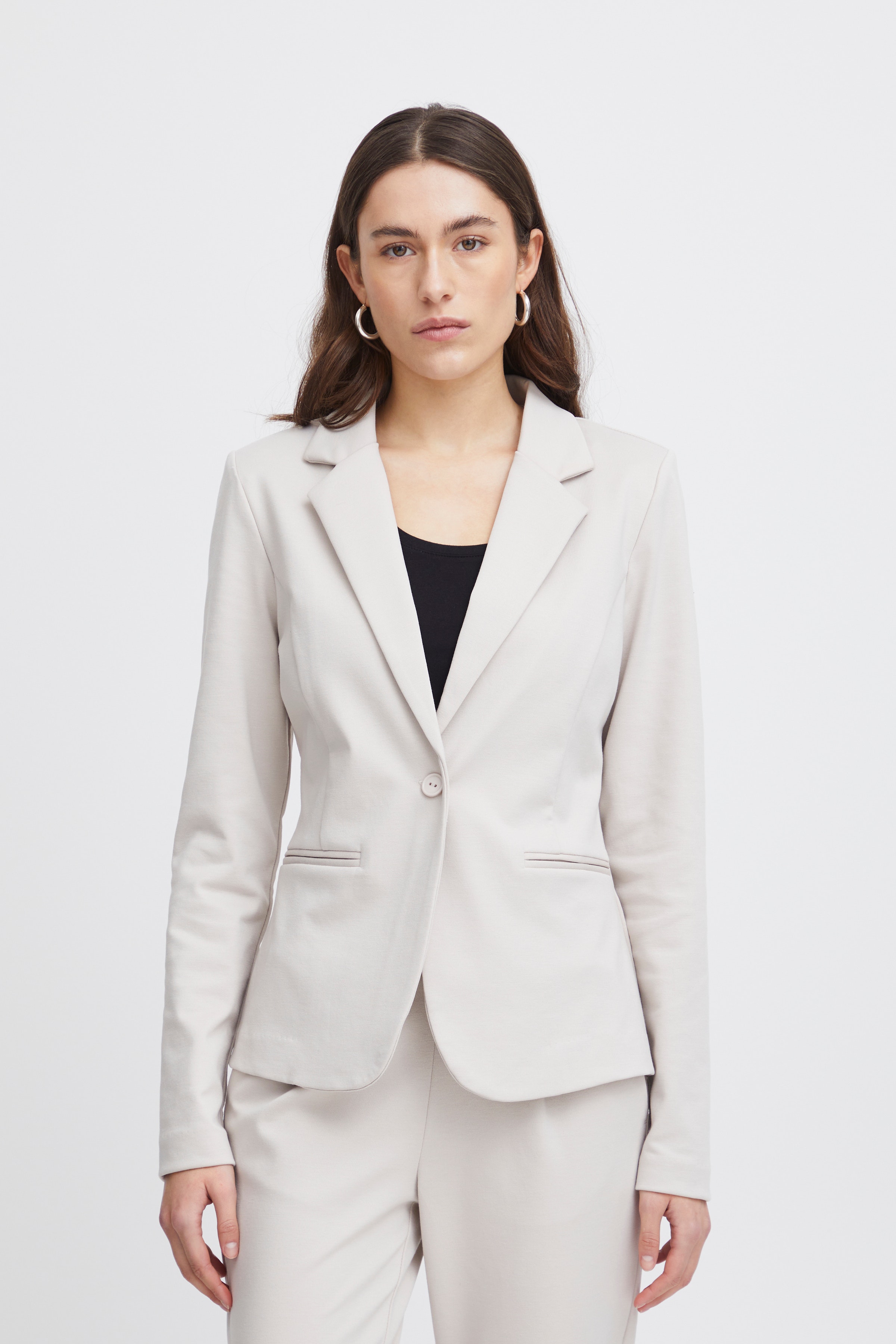 atelier reve IHKATE Blazer