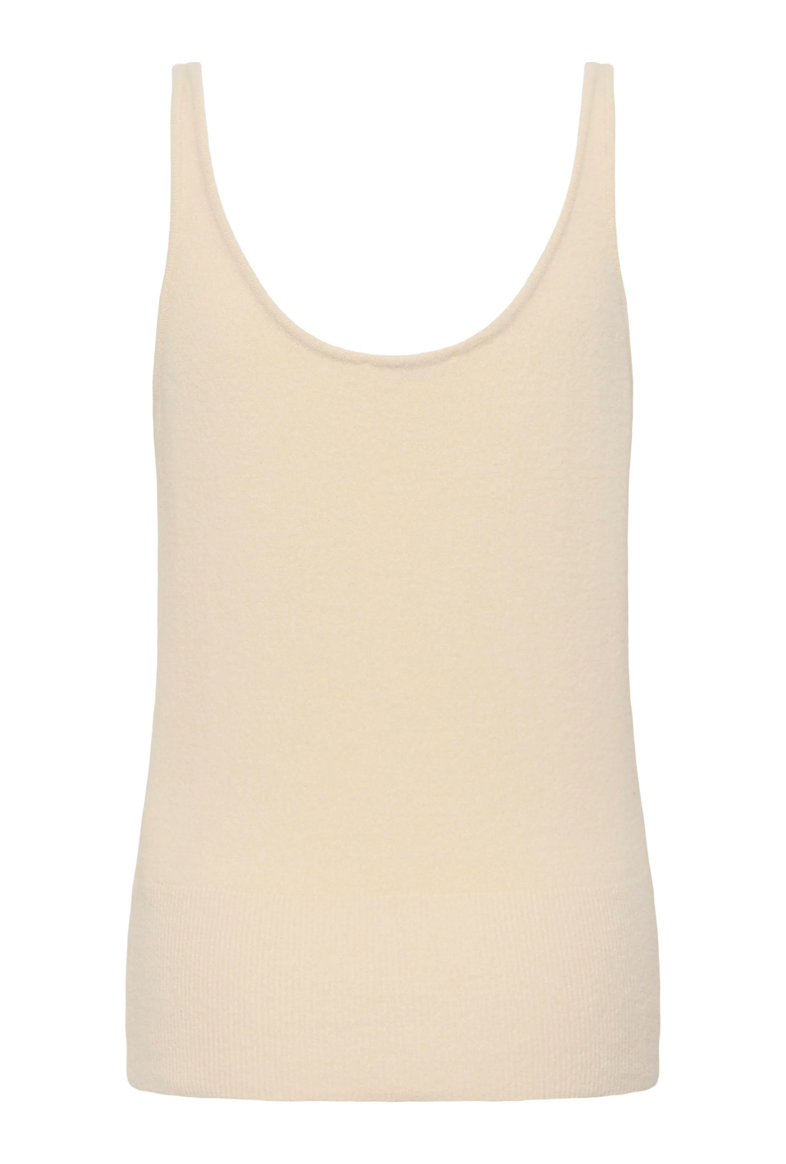 SLNerea Top PACK FRONT 30409205-125202