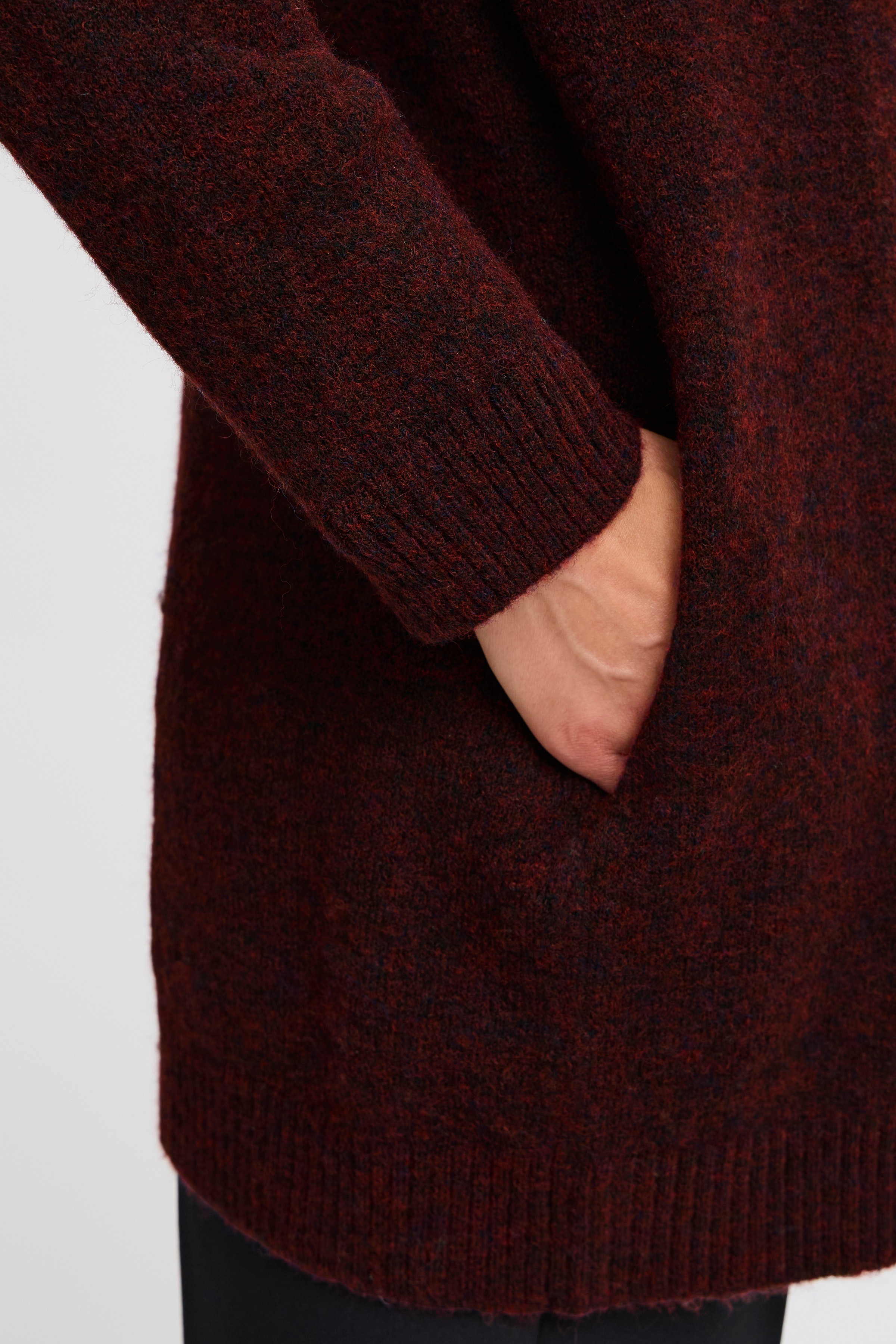 FRSANNY Cardigan LOOKBOOK DETAIL 20612837-1917251