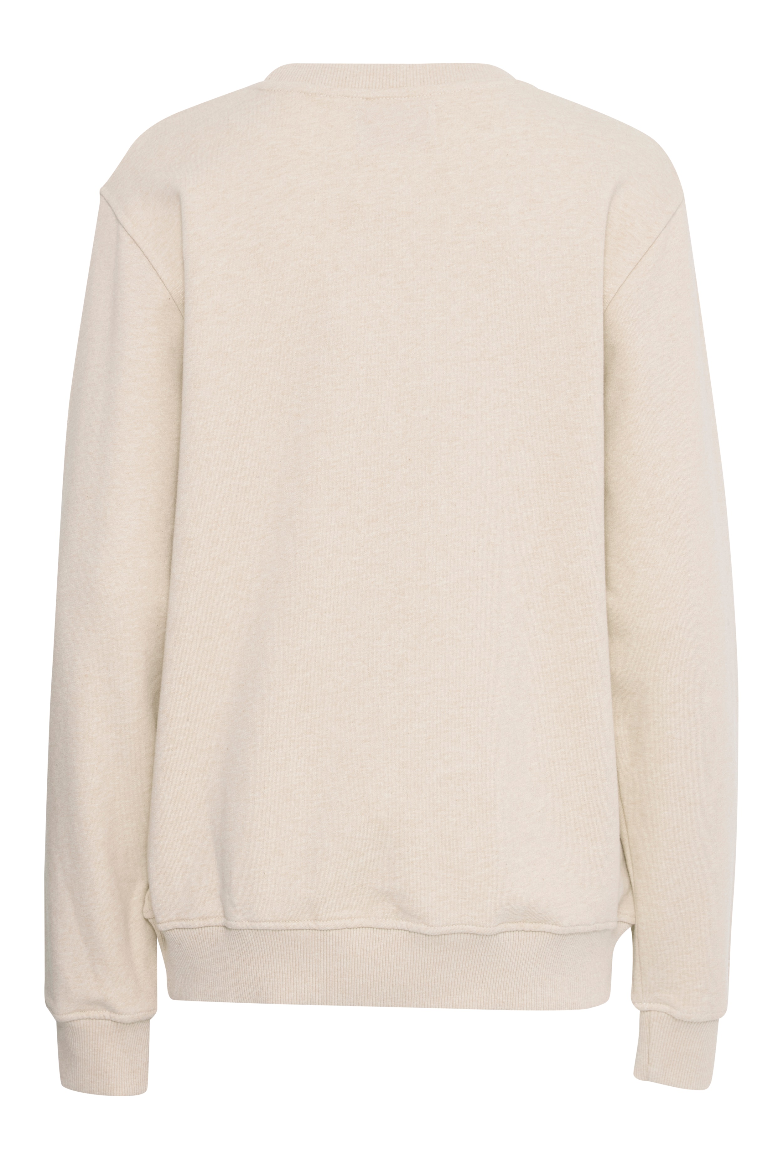 L. TAYLOR SWEATSHIRT PACK FRONT 50400052-1411181