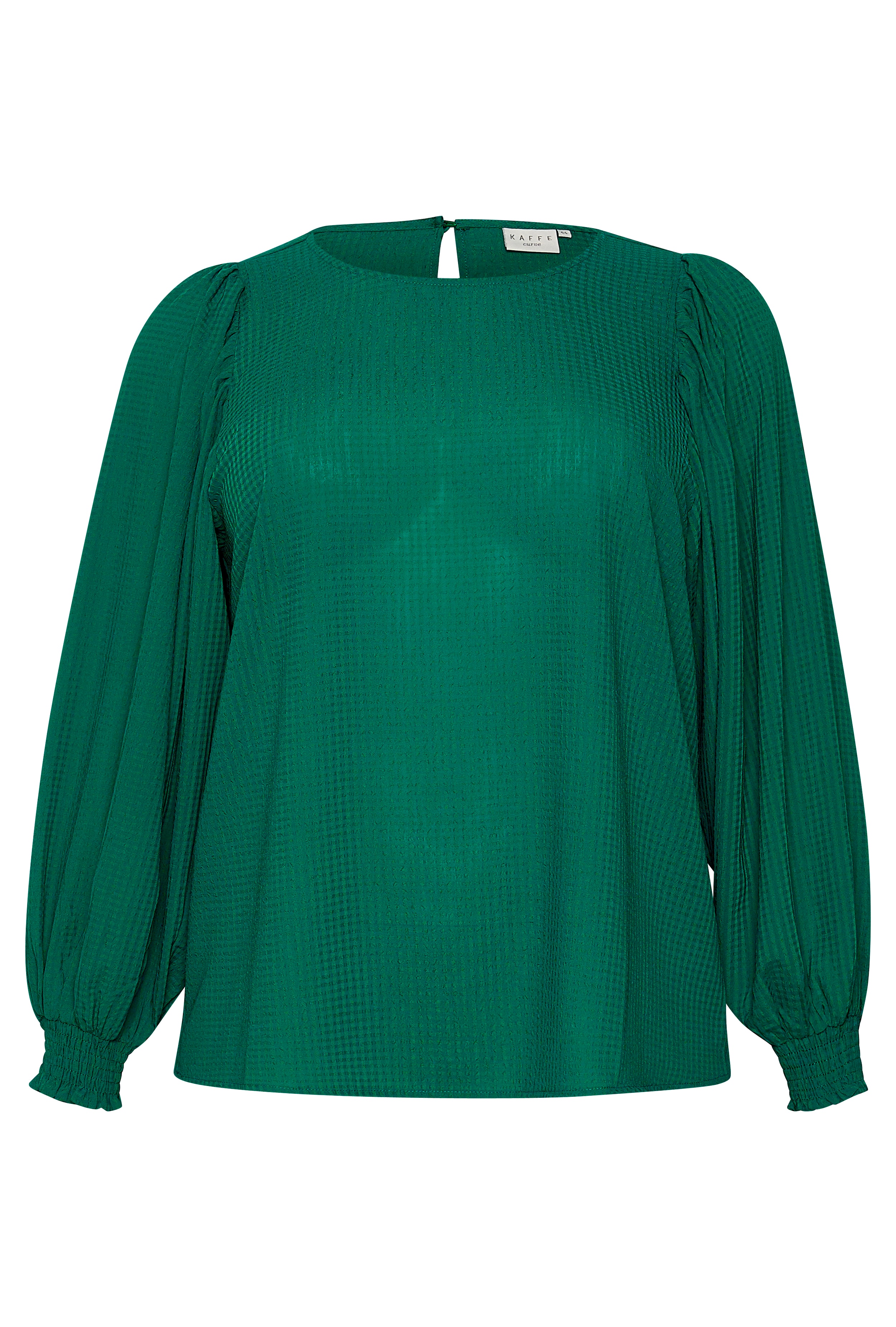 KCdory Bluse PACK FRONT 10581771-195421