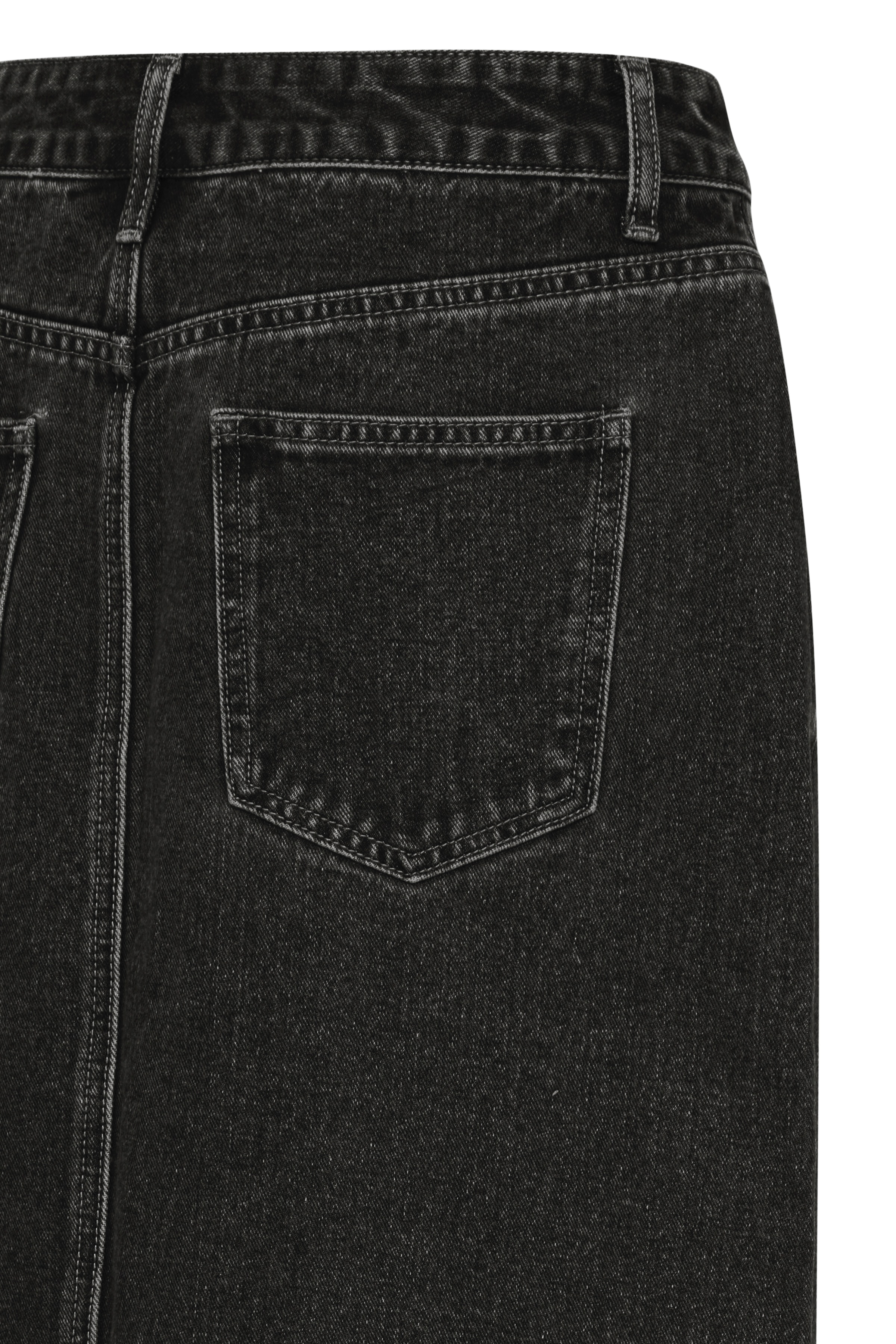 BXLULLA Rok PACK DETAIL 20815741-200465