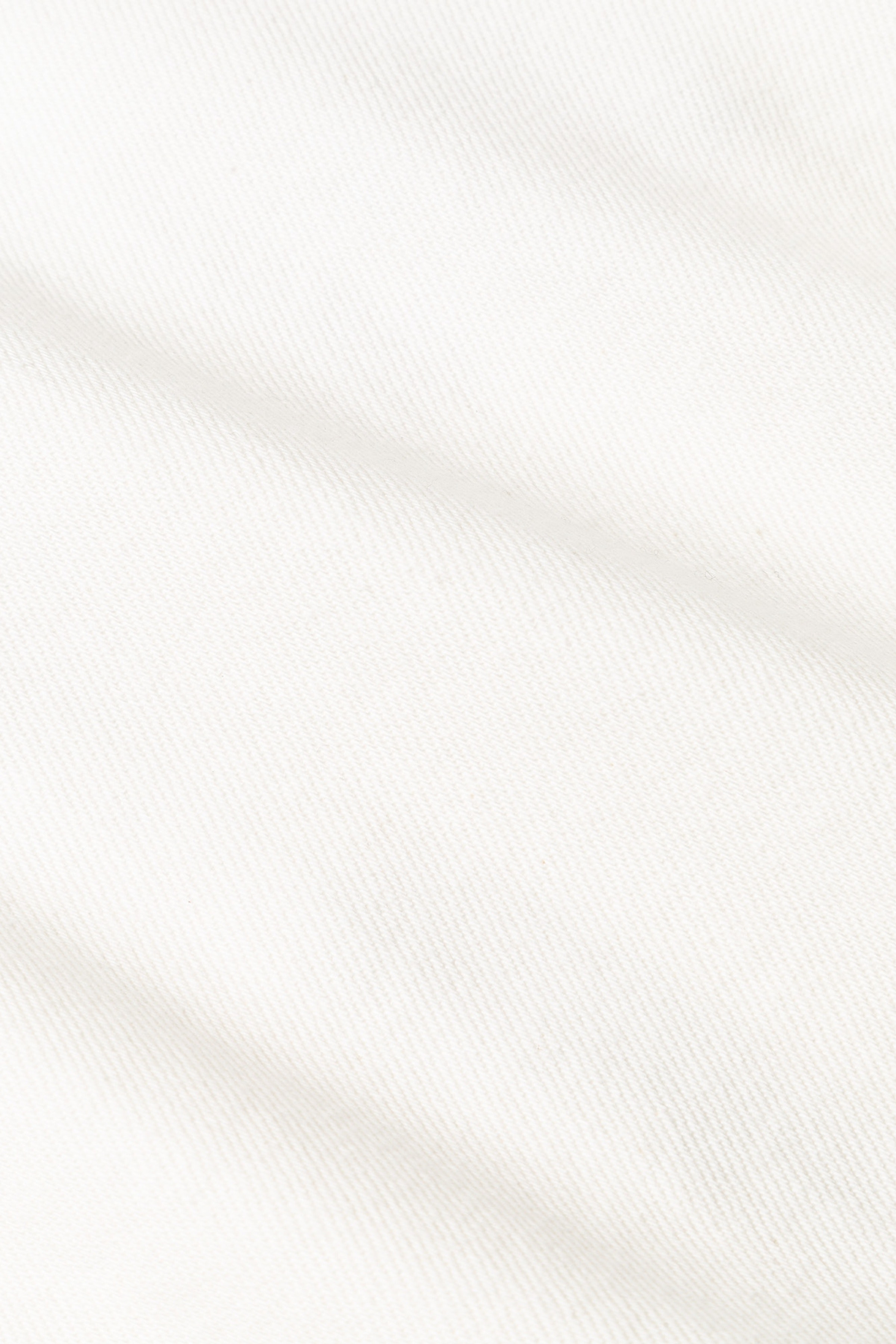 ERICA Shirt PACK DETAIL 30600487-WH010