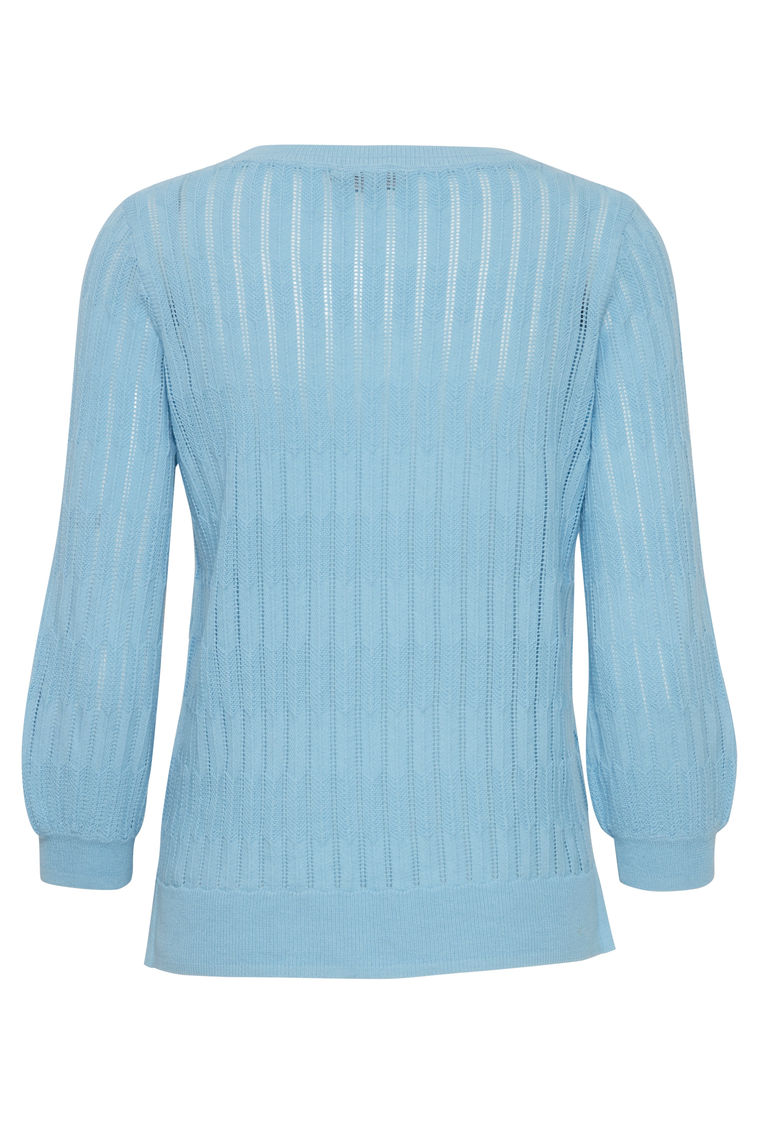 Strickpullover PACK BACK 20612178-144318