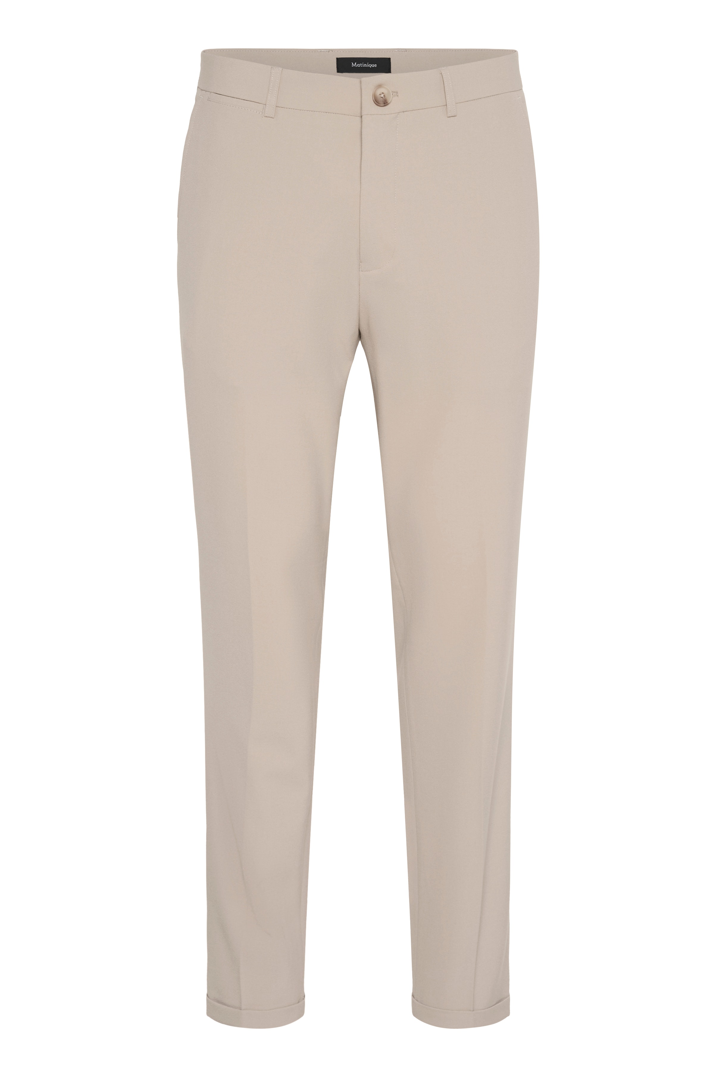 MAliam Trousers PACK FRONT 30205157-1442011