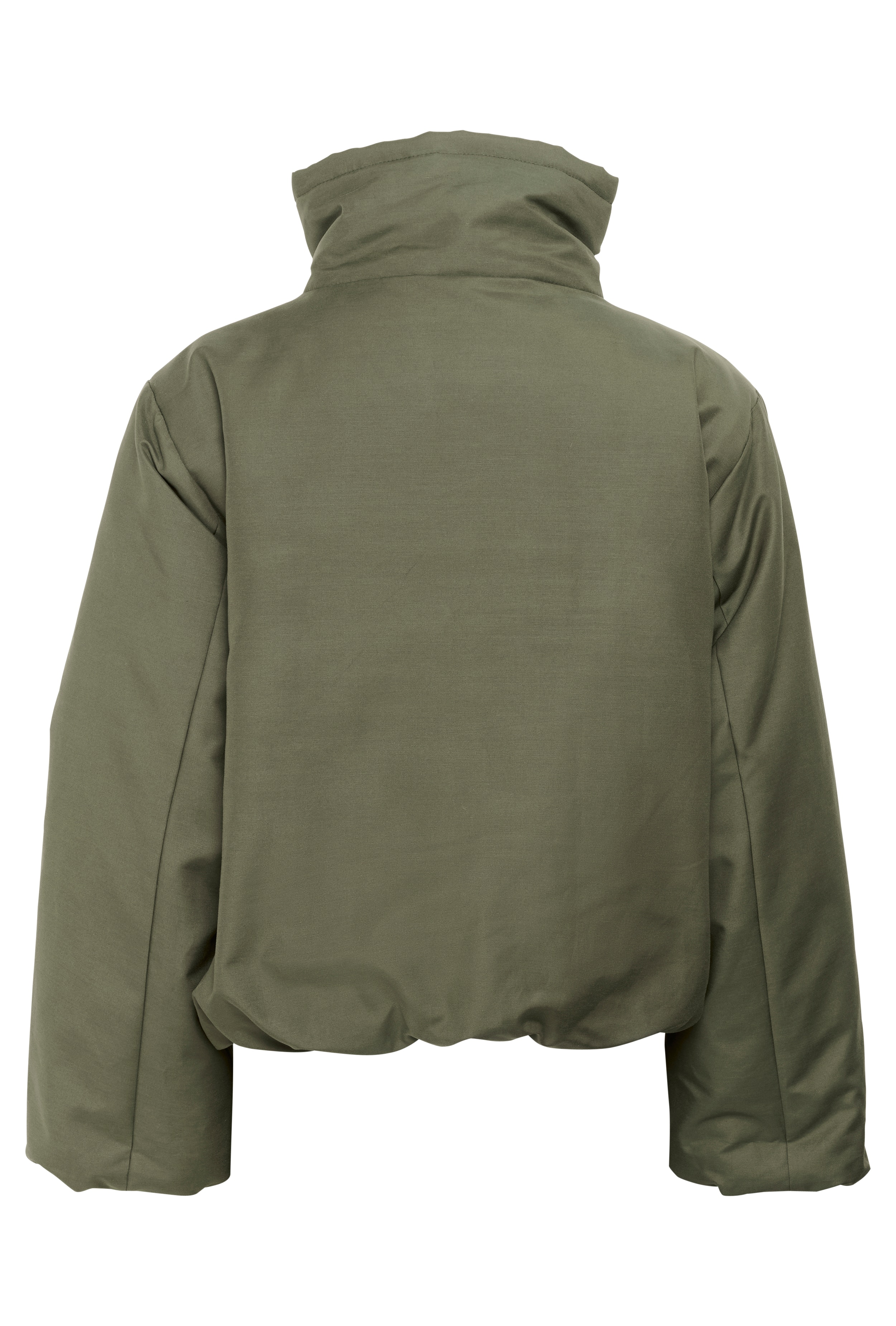 SLAlicie Outerwear PACK BACK 30408255-190511