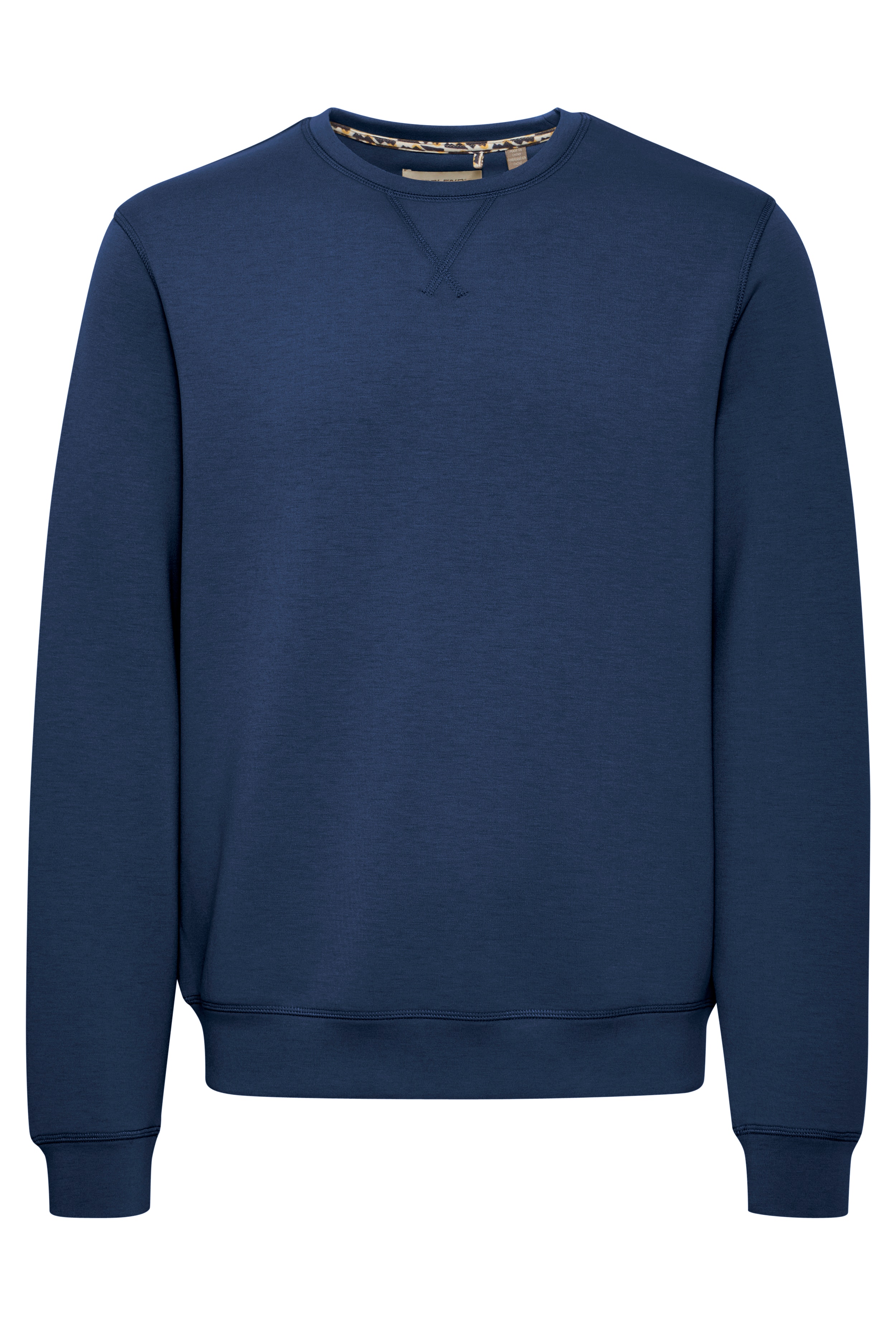 Sweatshirt PACK FRONT 20717364-194024