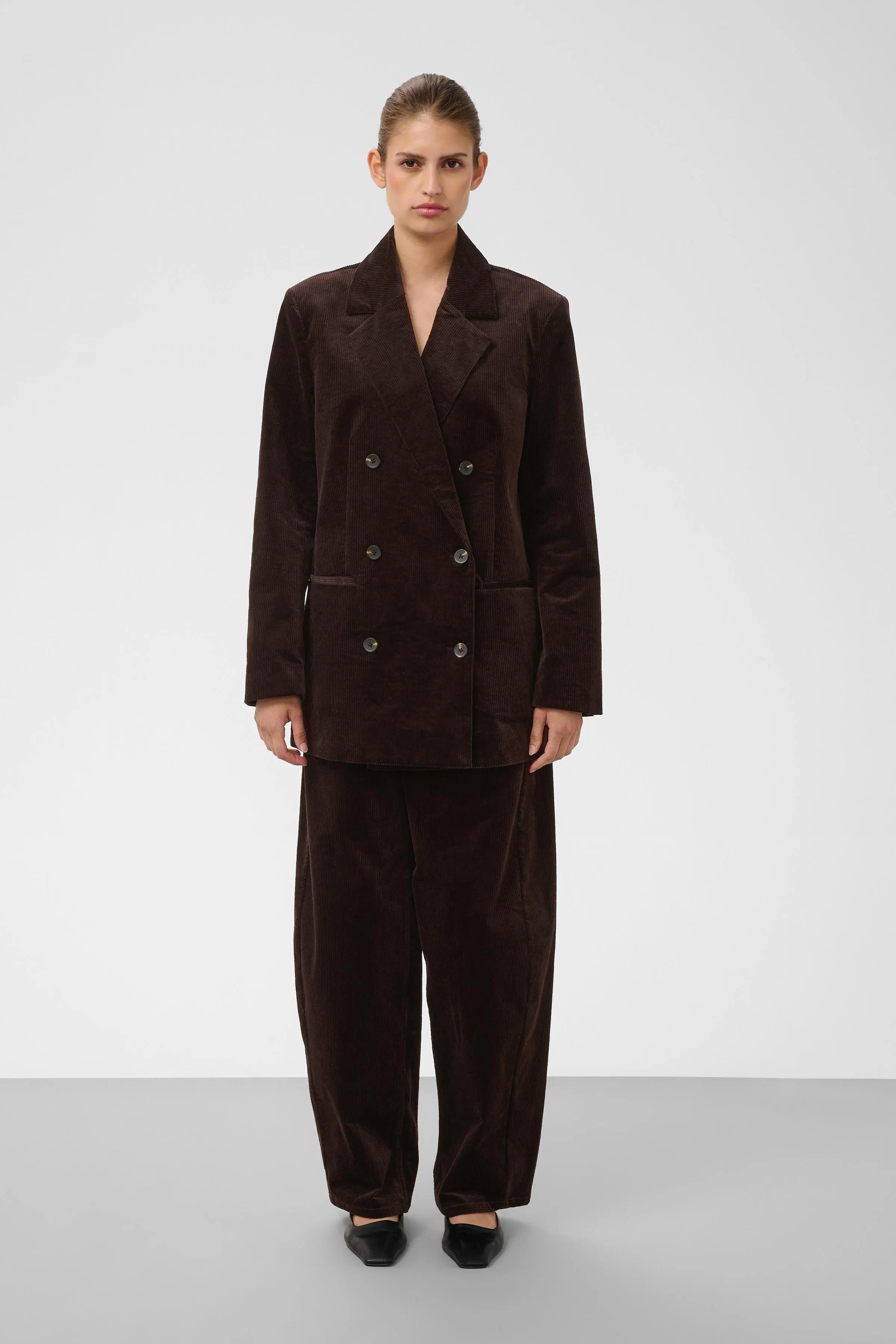 Shop the look