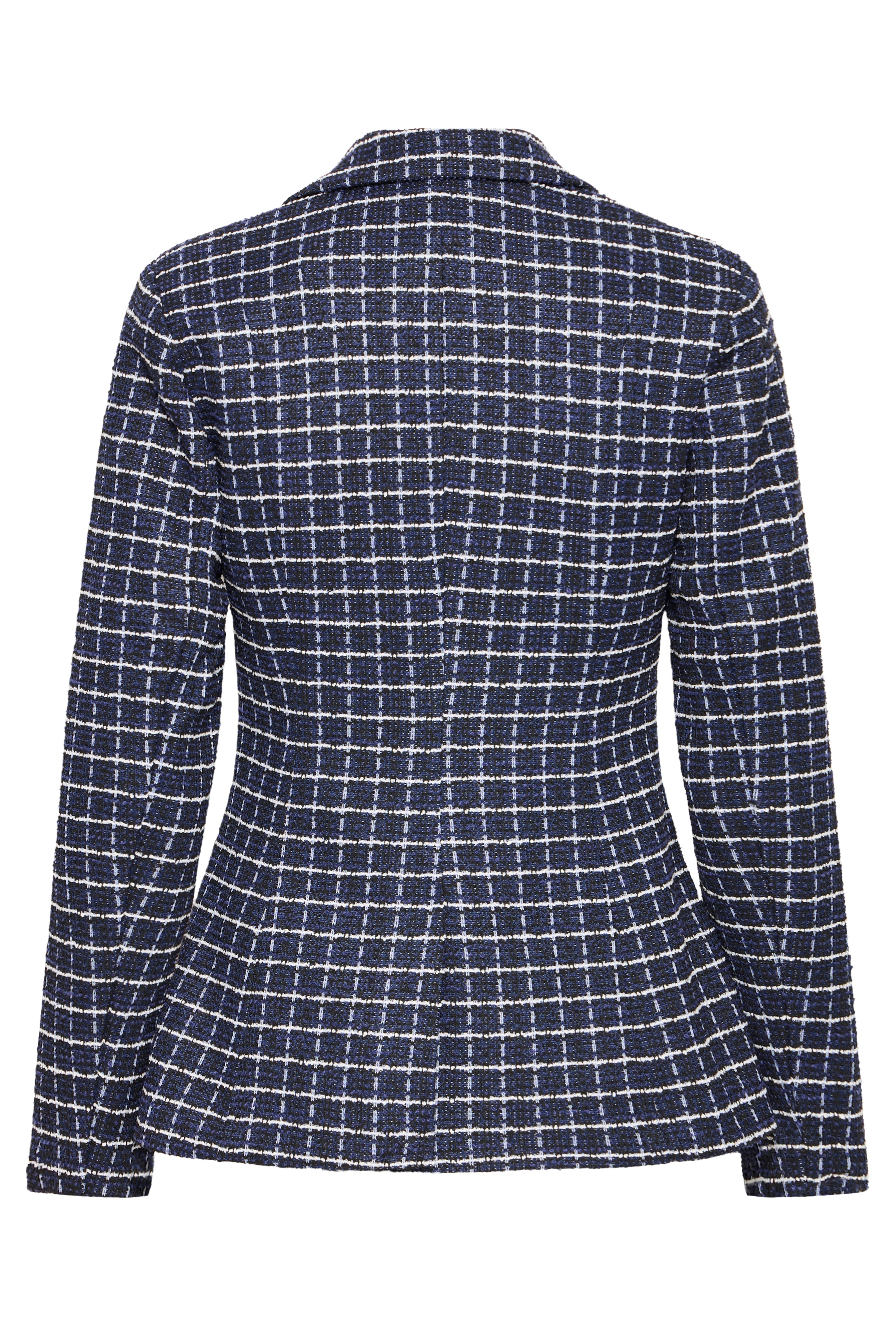 IHKATE Blazer PACK BACK 20124271-900000577