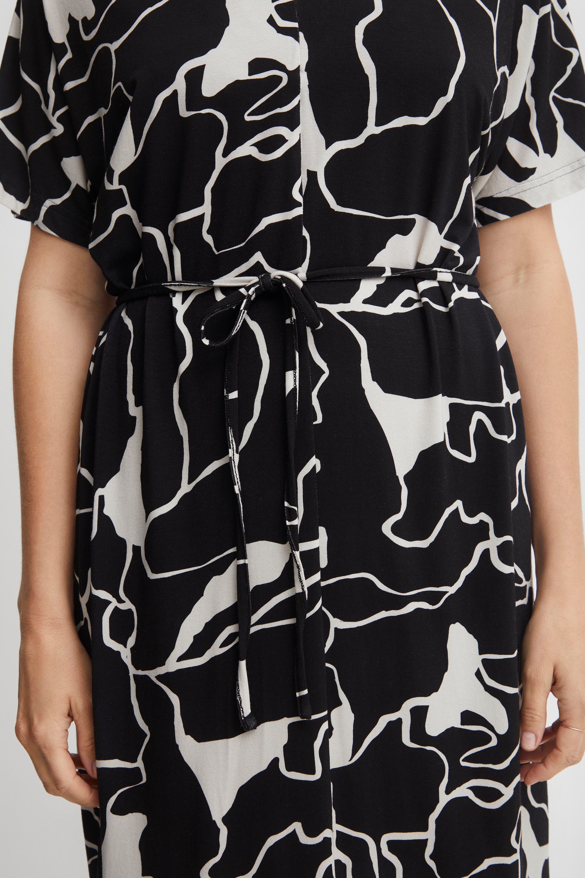 FRFEDOT Klänning LOOKBOOK DETAIL 20611925-200115