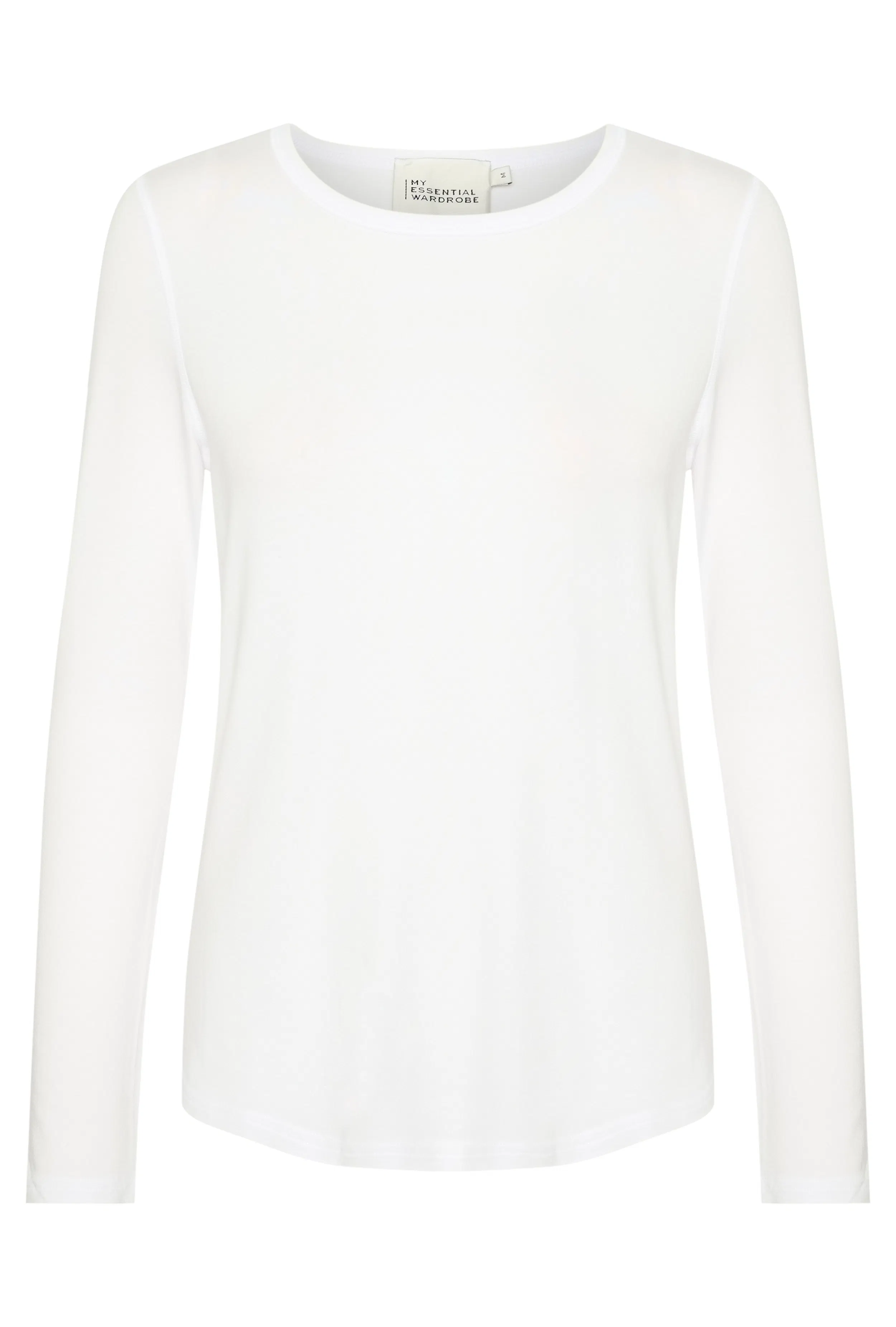 18 THE MODAL BLOUSE PACK FRONT 10703600-110601