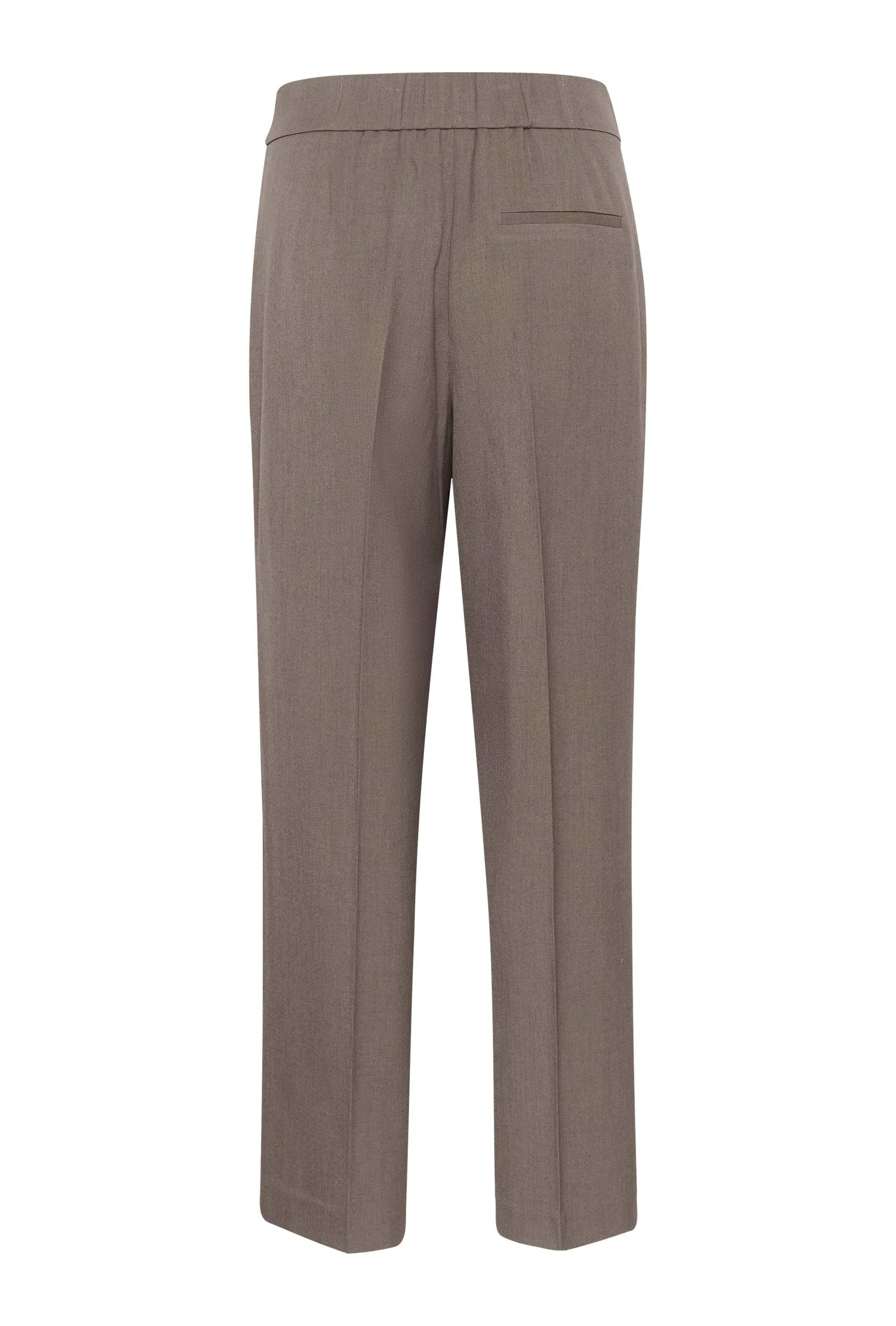 SLMilica Broek PACK FRONT 30407696-1908081