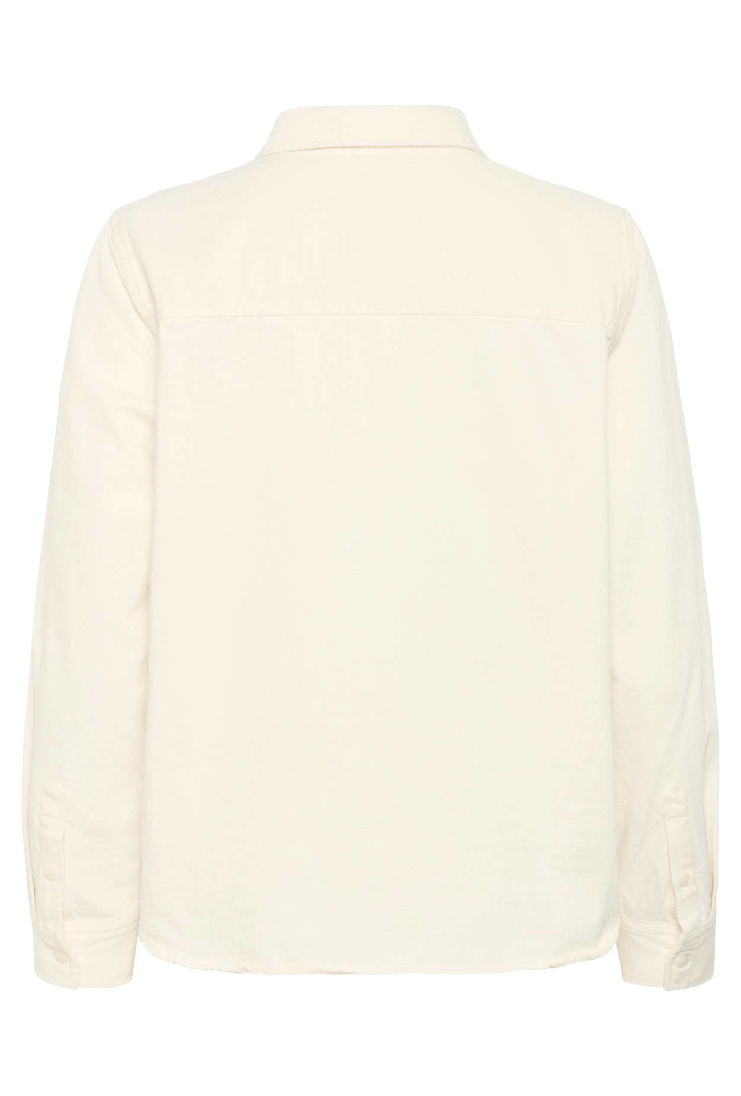 SarafiaPW Hemd PACK FRONT 30309970-120601