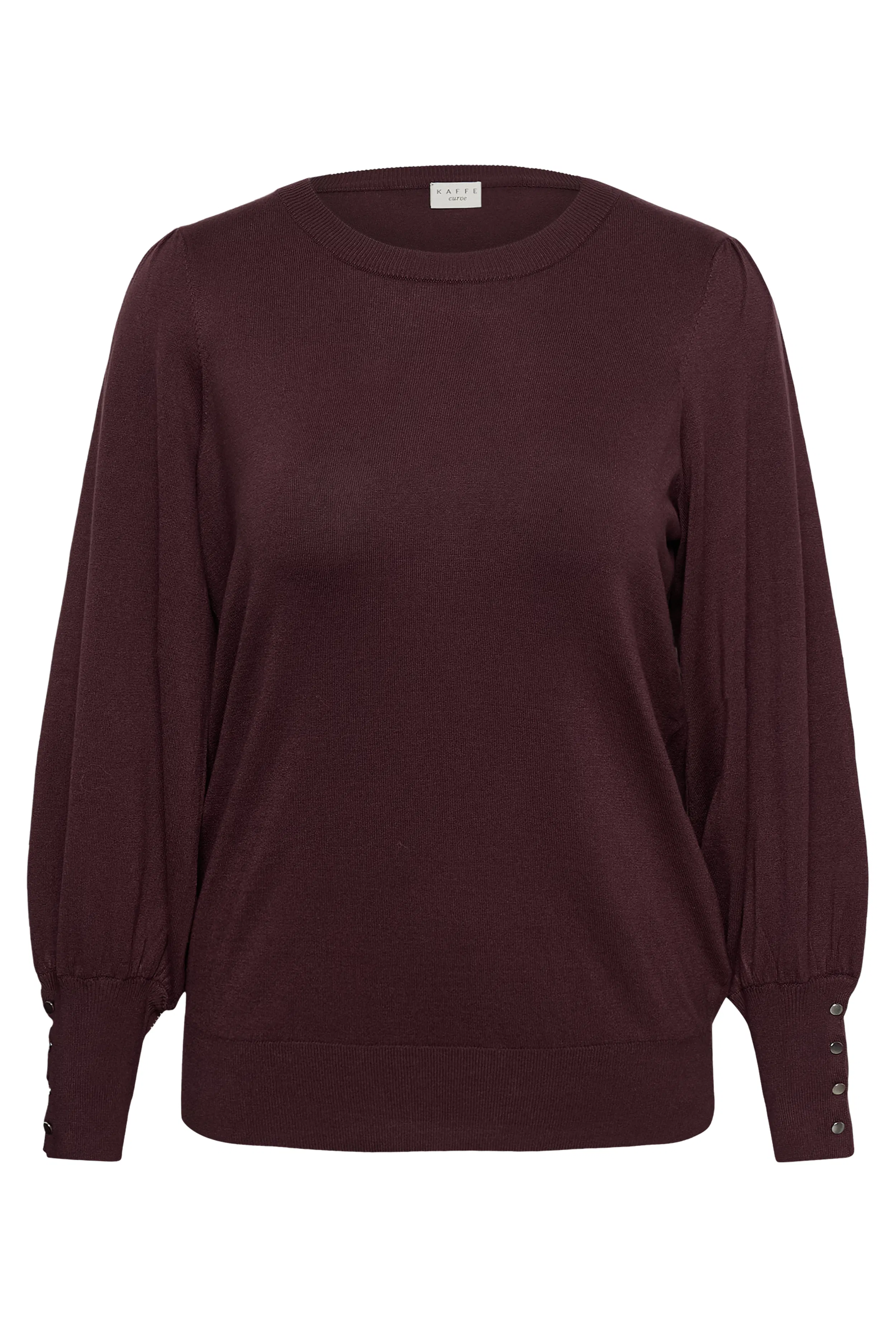 KClizzy Pullover PACK FRONT 10584451-191619