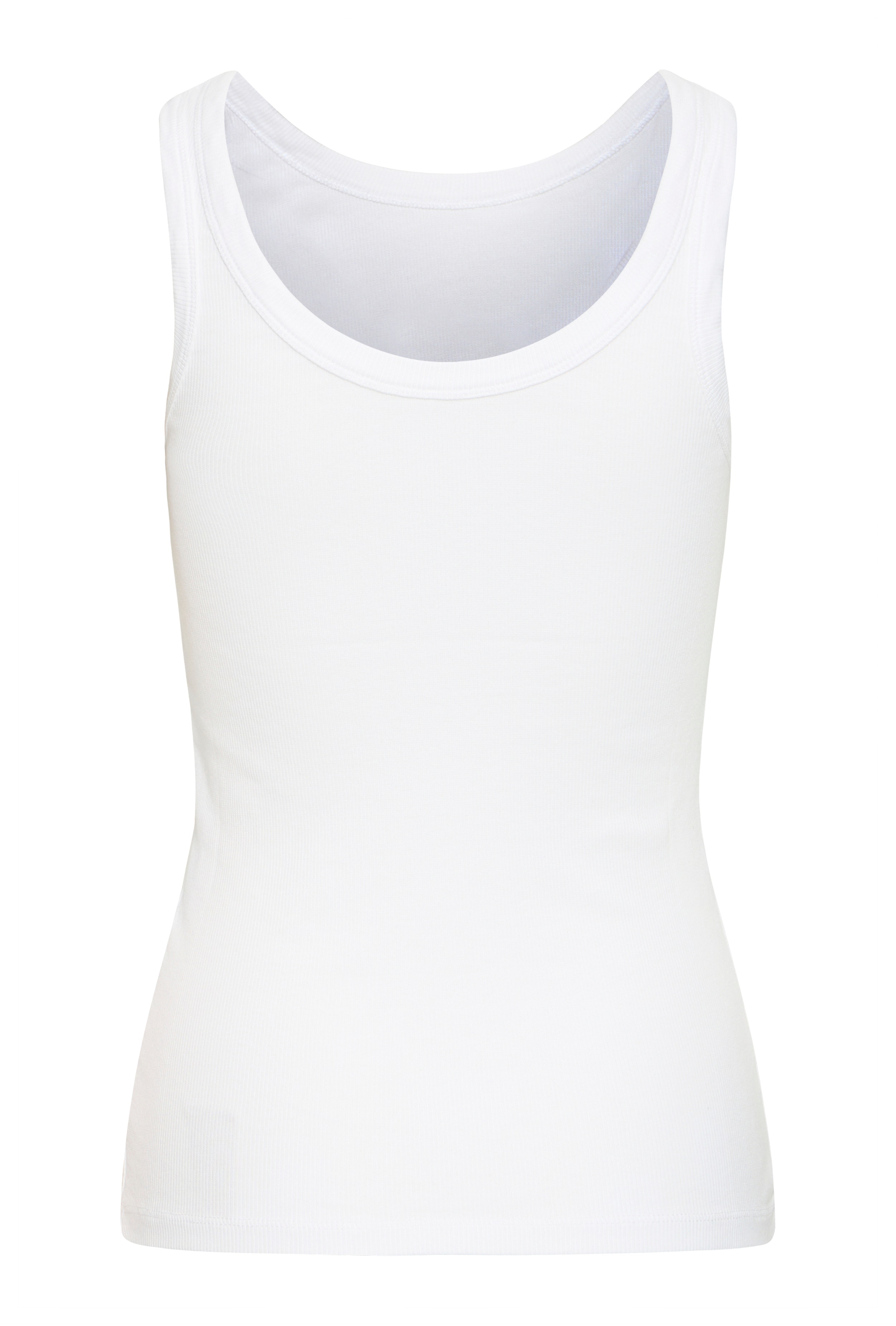 BAALTOBELLI Top PACK BACK 50405330-114800