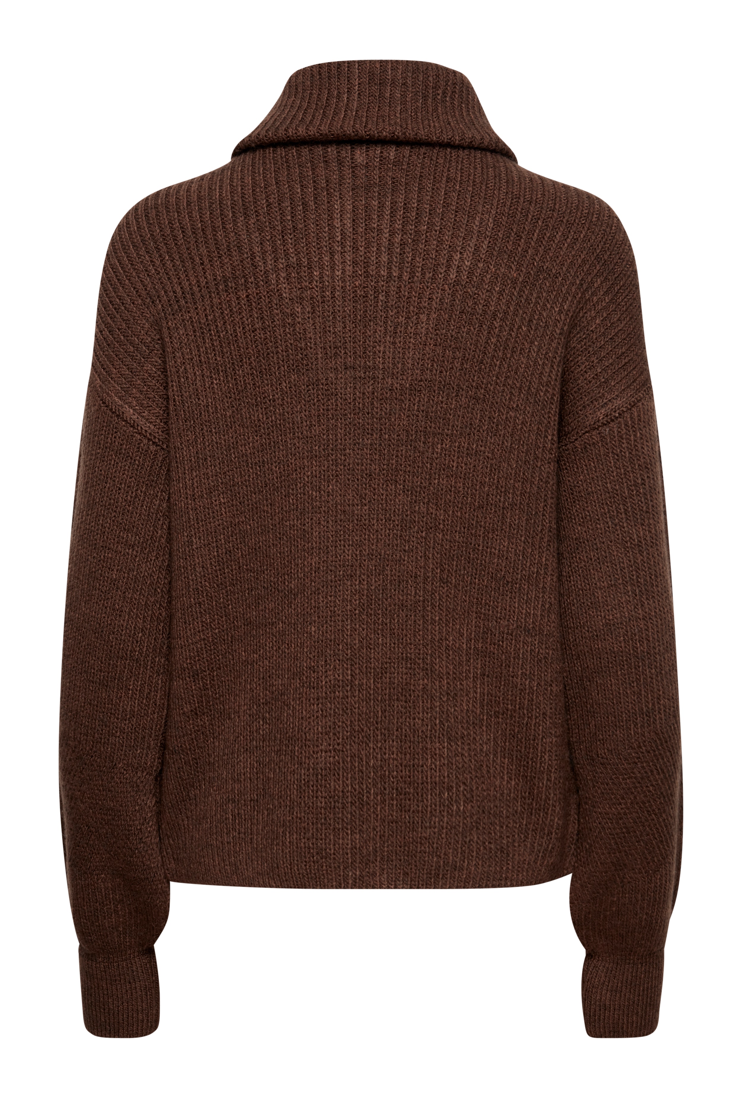 BXMARY Pullover PACK FRONT 20813655-202214
