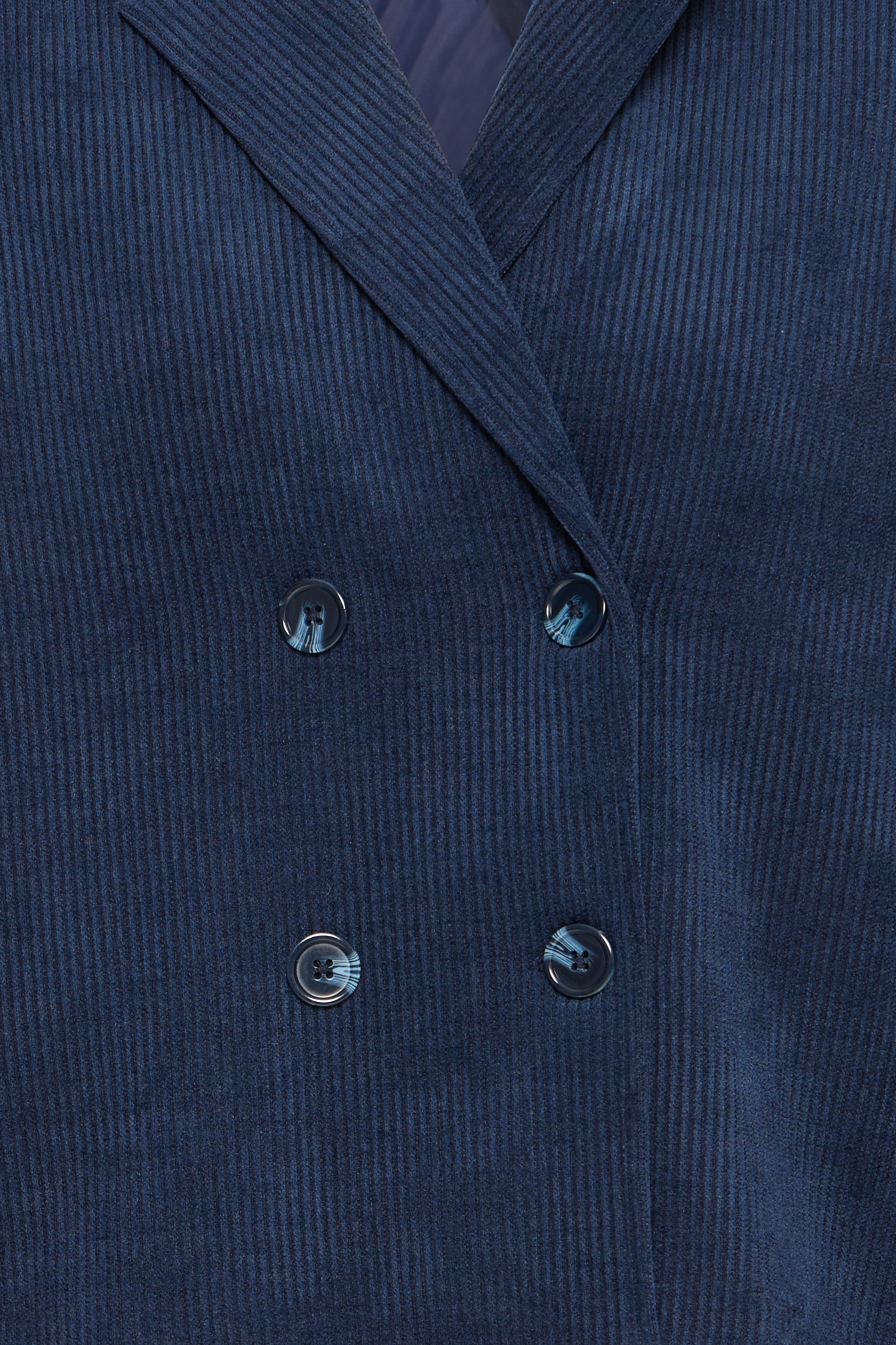 IHKATE Blazer PACK DETAIL 20125229-194010