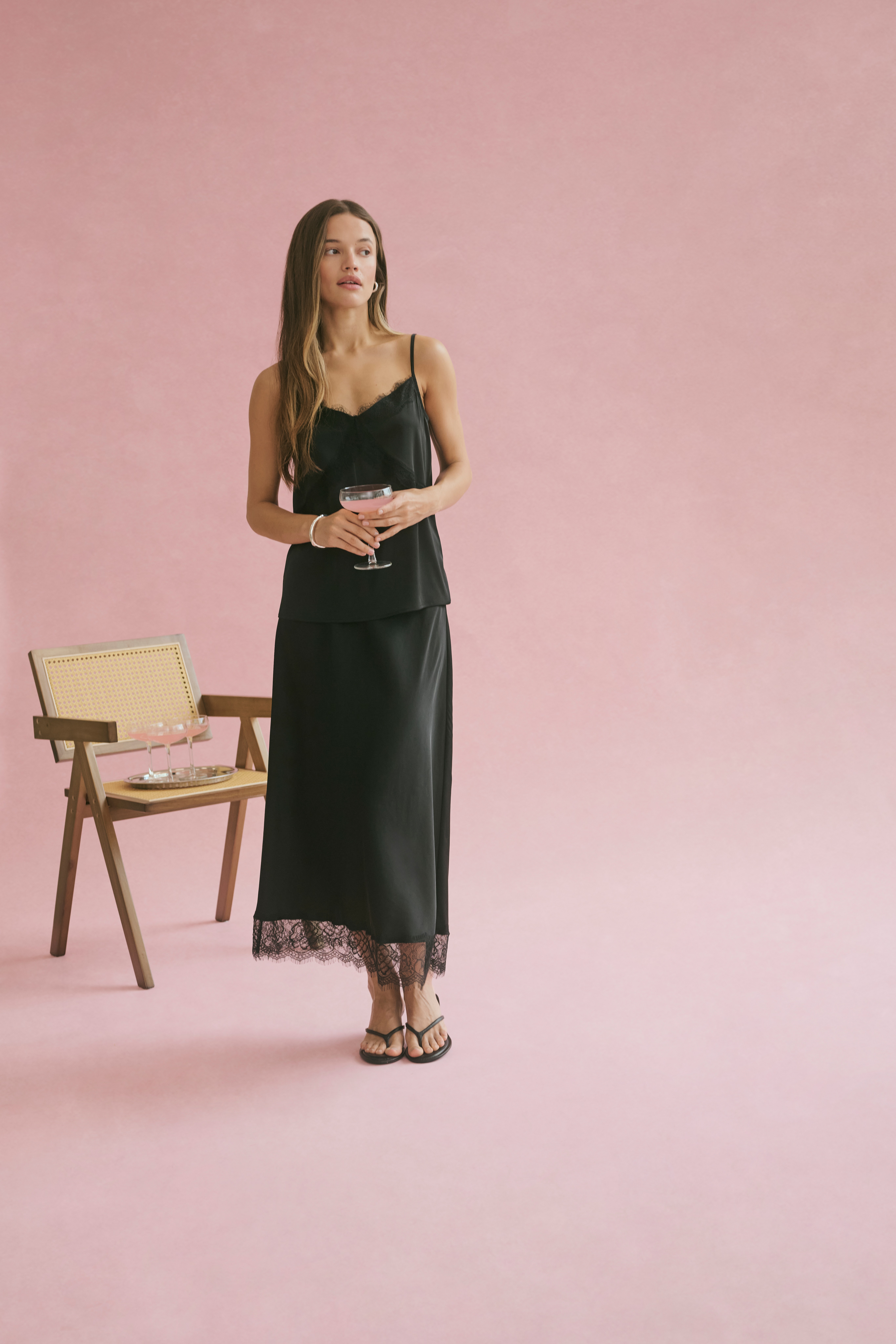 KAhilda Top LOCATION NONE 10510349-100121