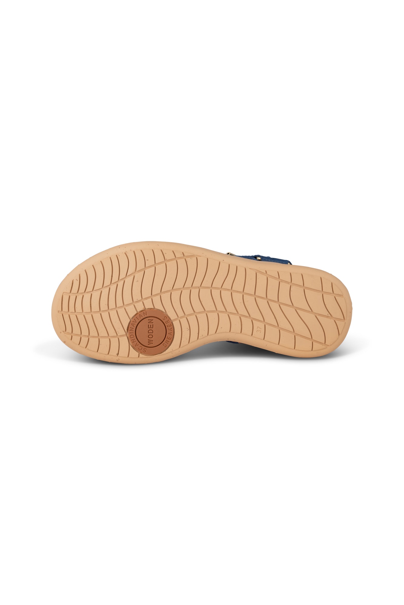 Line Sandaler PACK DETAIL 40550696-400793