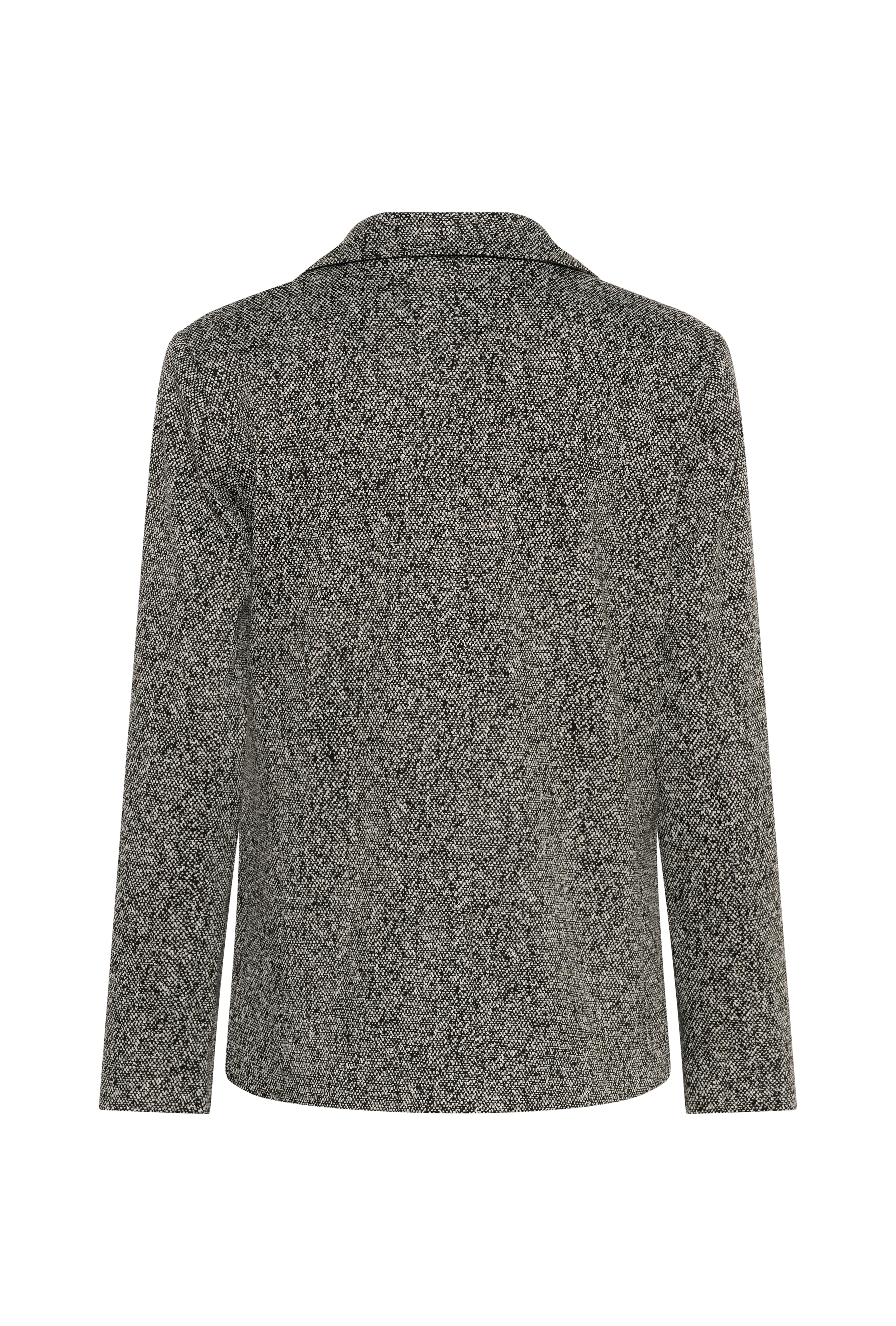 VinekePW Blazer PACK BACK 30310095-304497