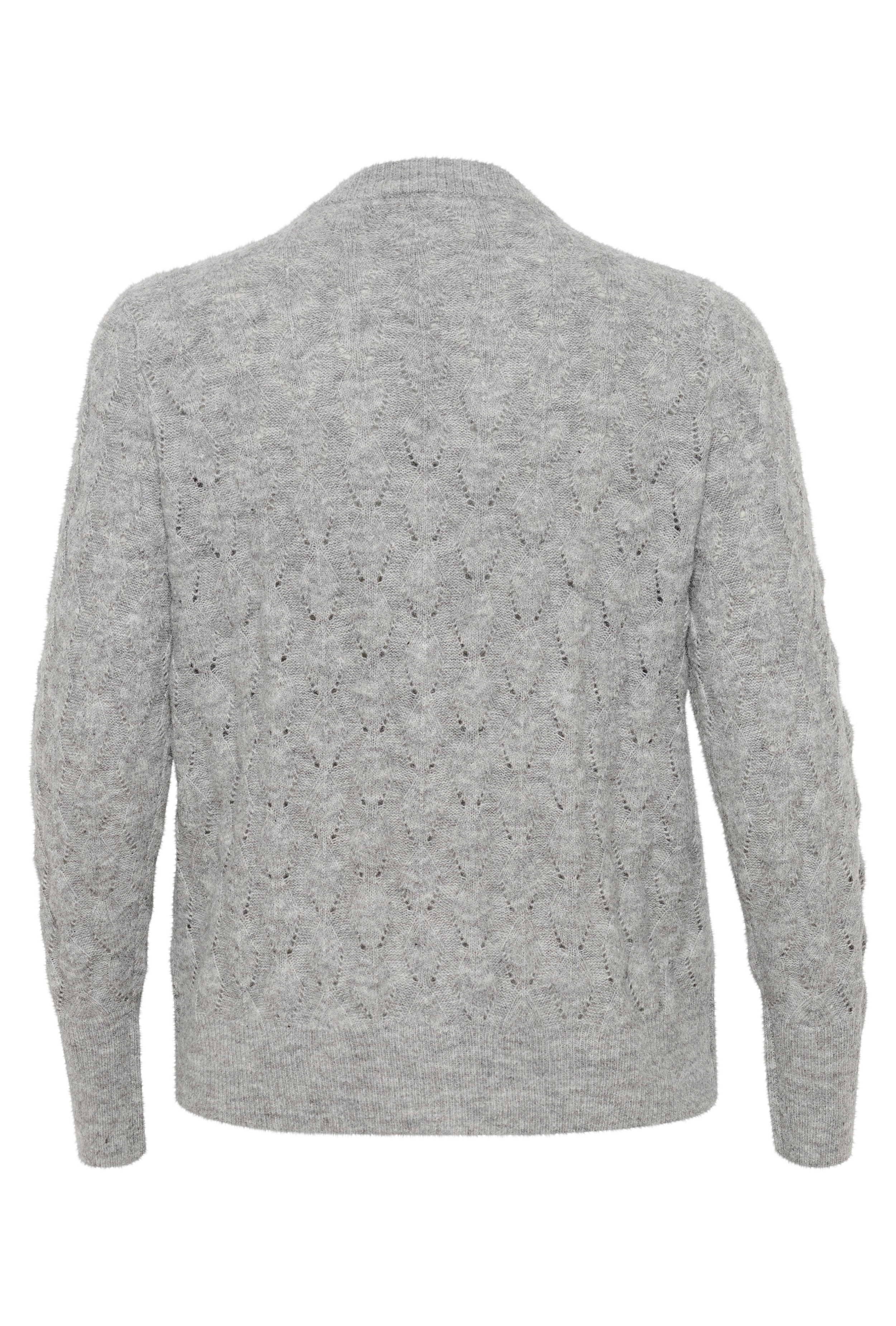 KCnalene Cardigan PACK BACK 10582389-100123