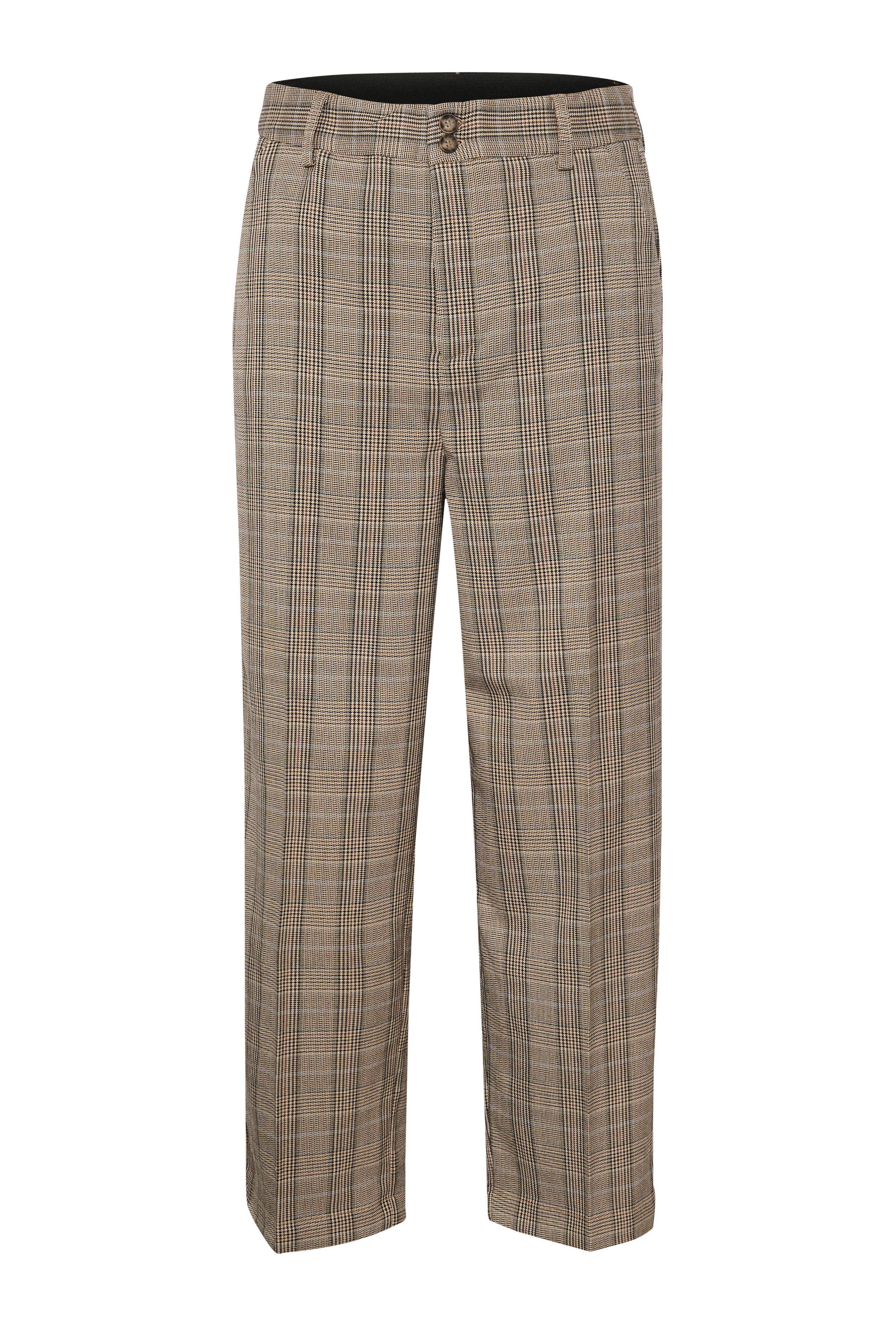 KAdiana Pantalon PACK FRONT 10506675-103034