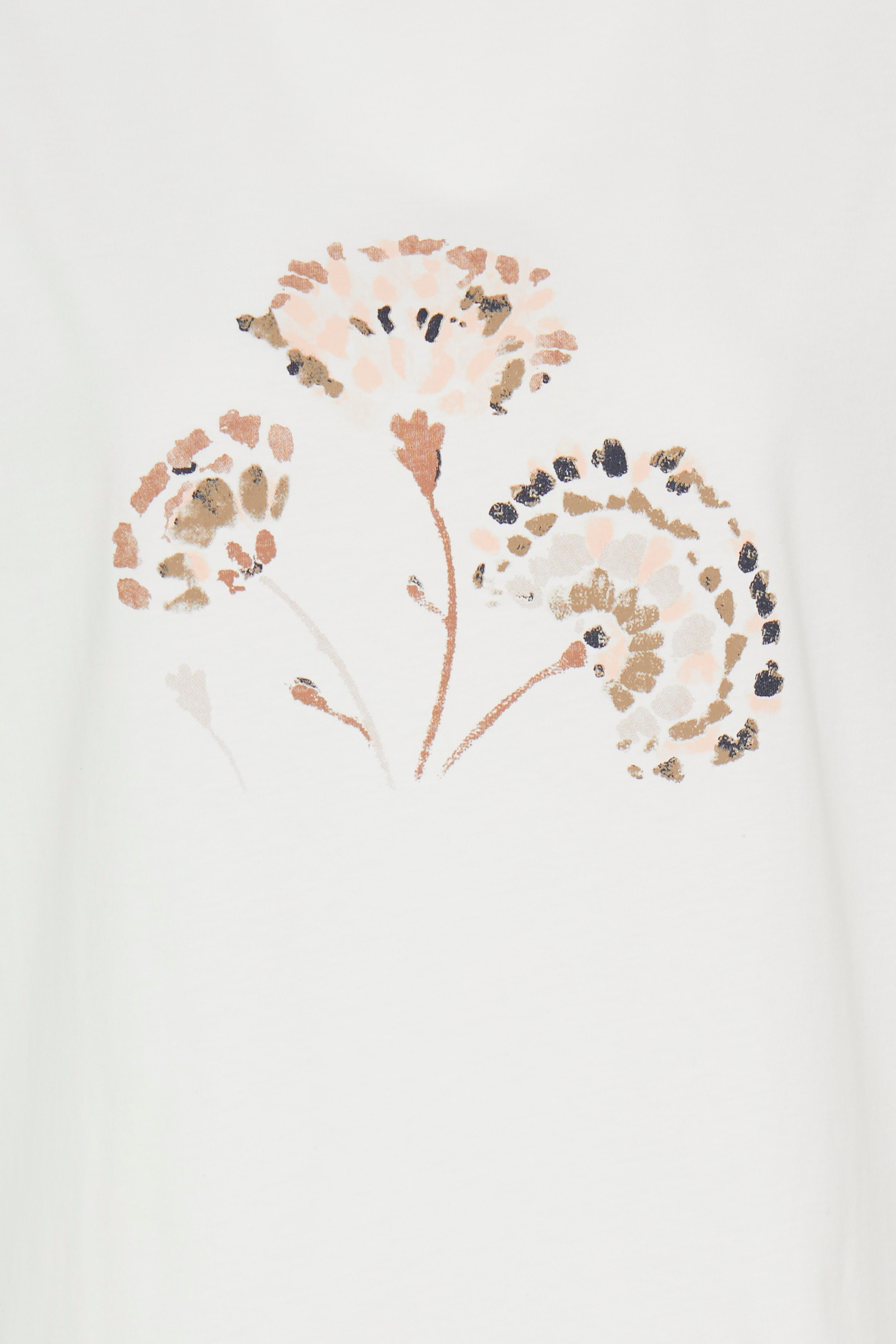 FRKALIA T-shirt PACK DETAIL 20617863-900008250