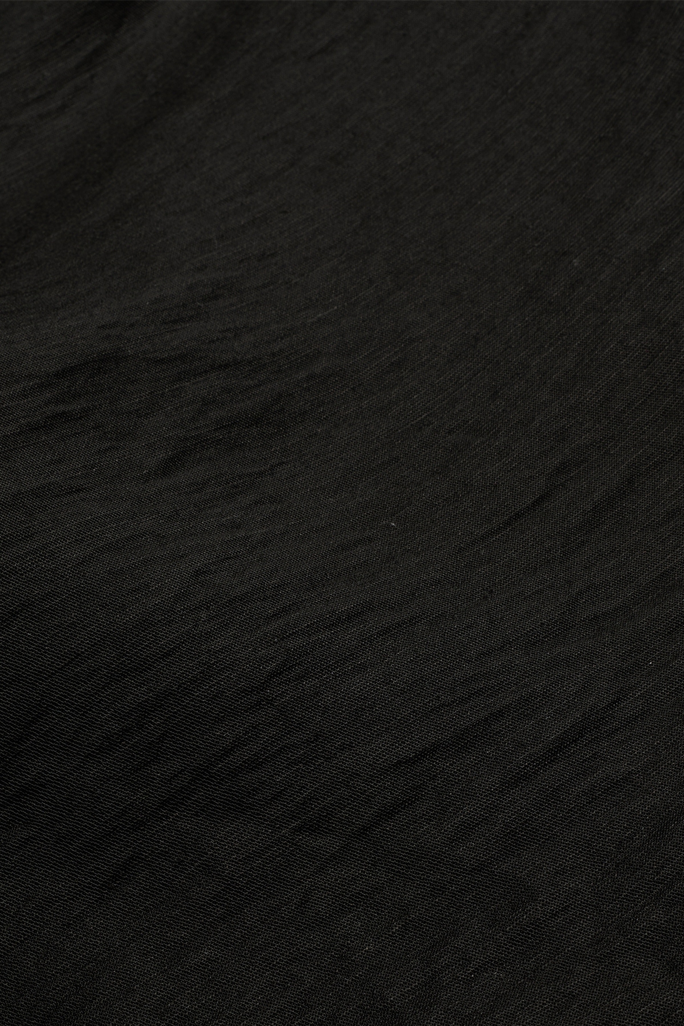 TABITHA Bluse PACK DETAIL 30600578-BK999