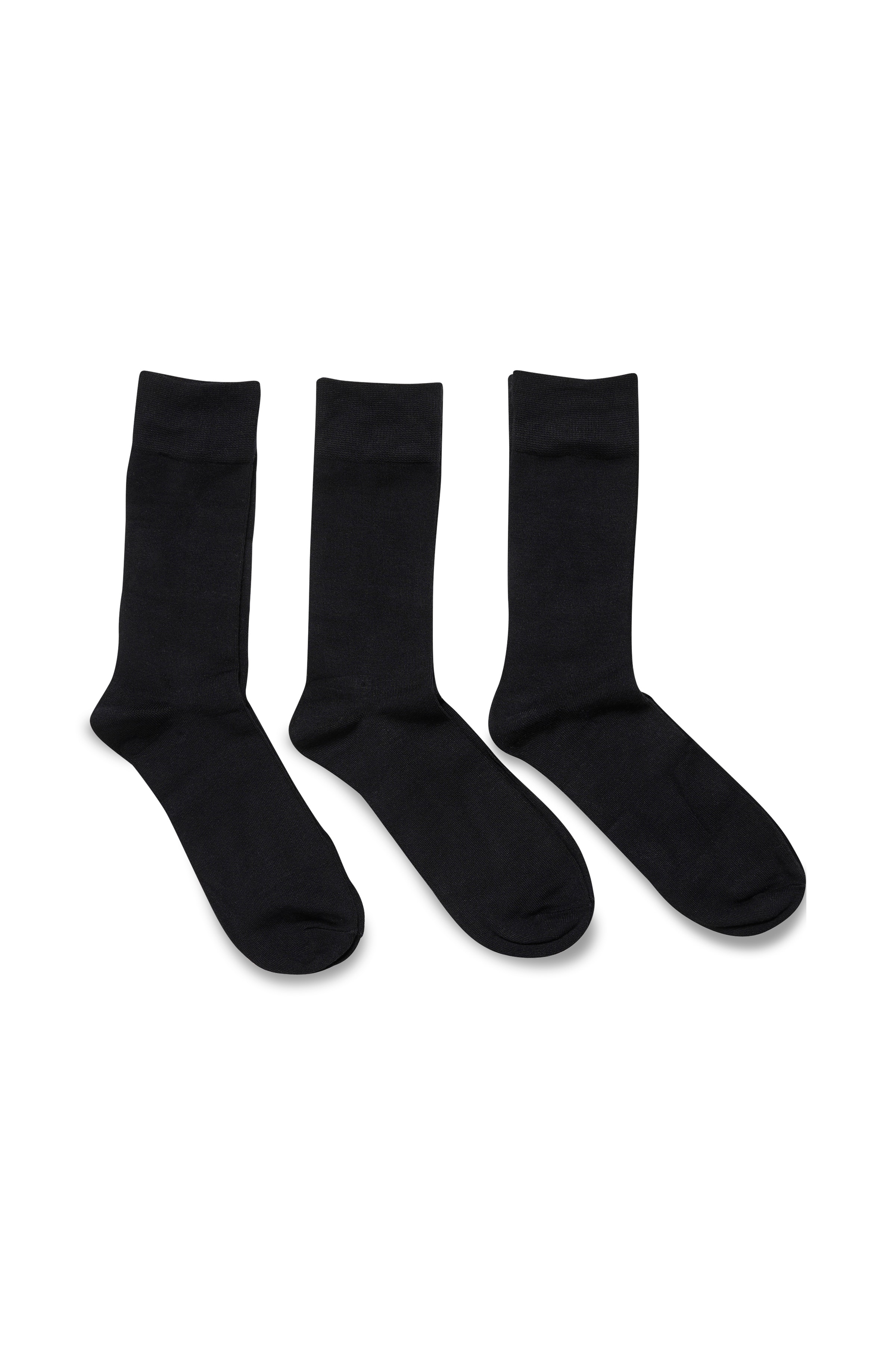 MAankle Socks PACK FRONT 30205870-300275