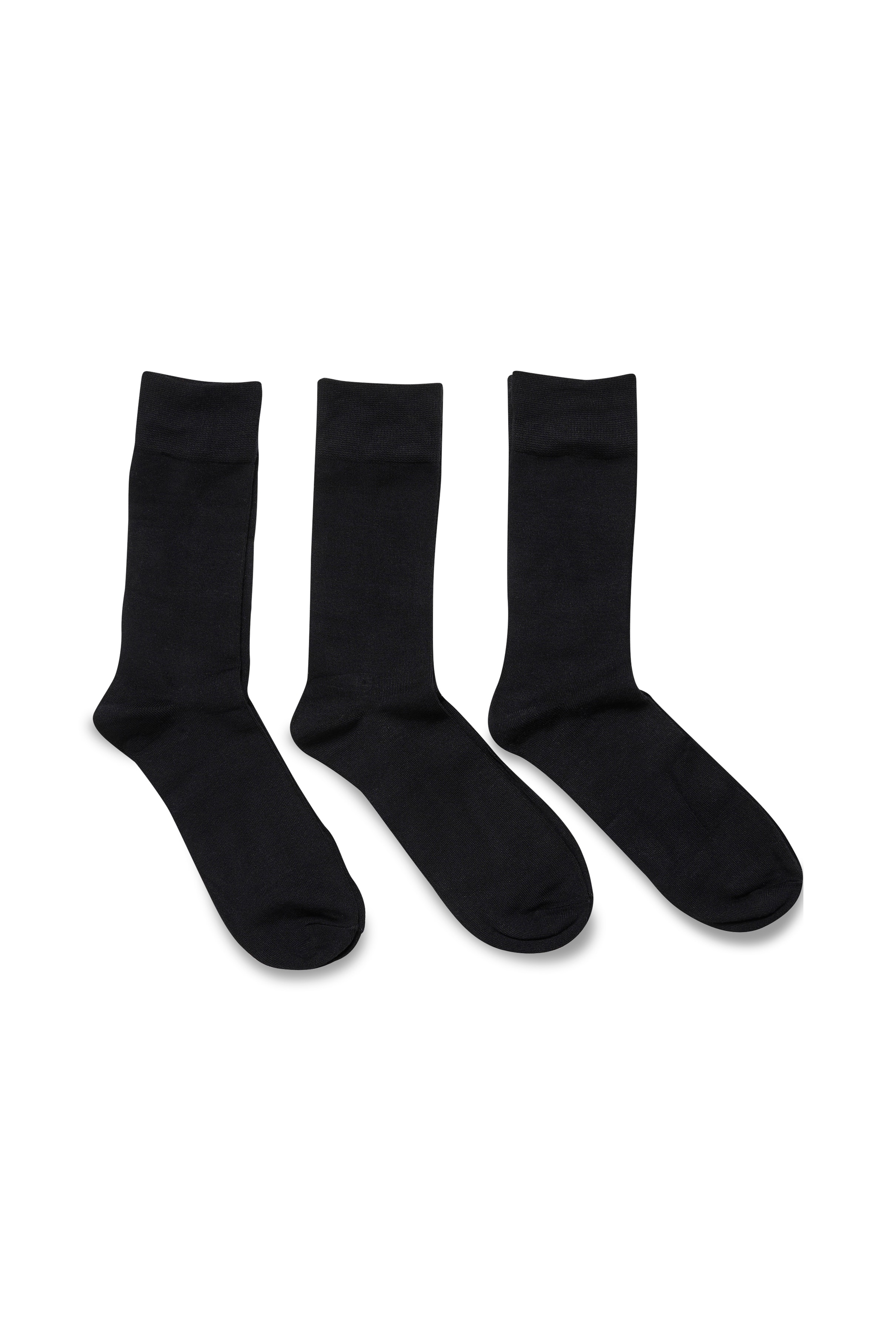 MAankle Socks PACK FRONT 30205870-194011