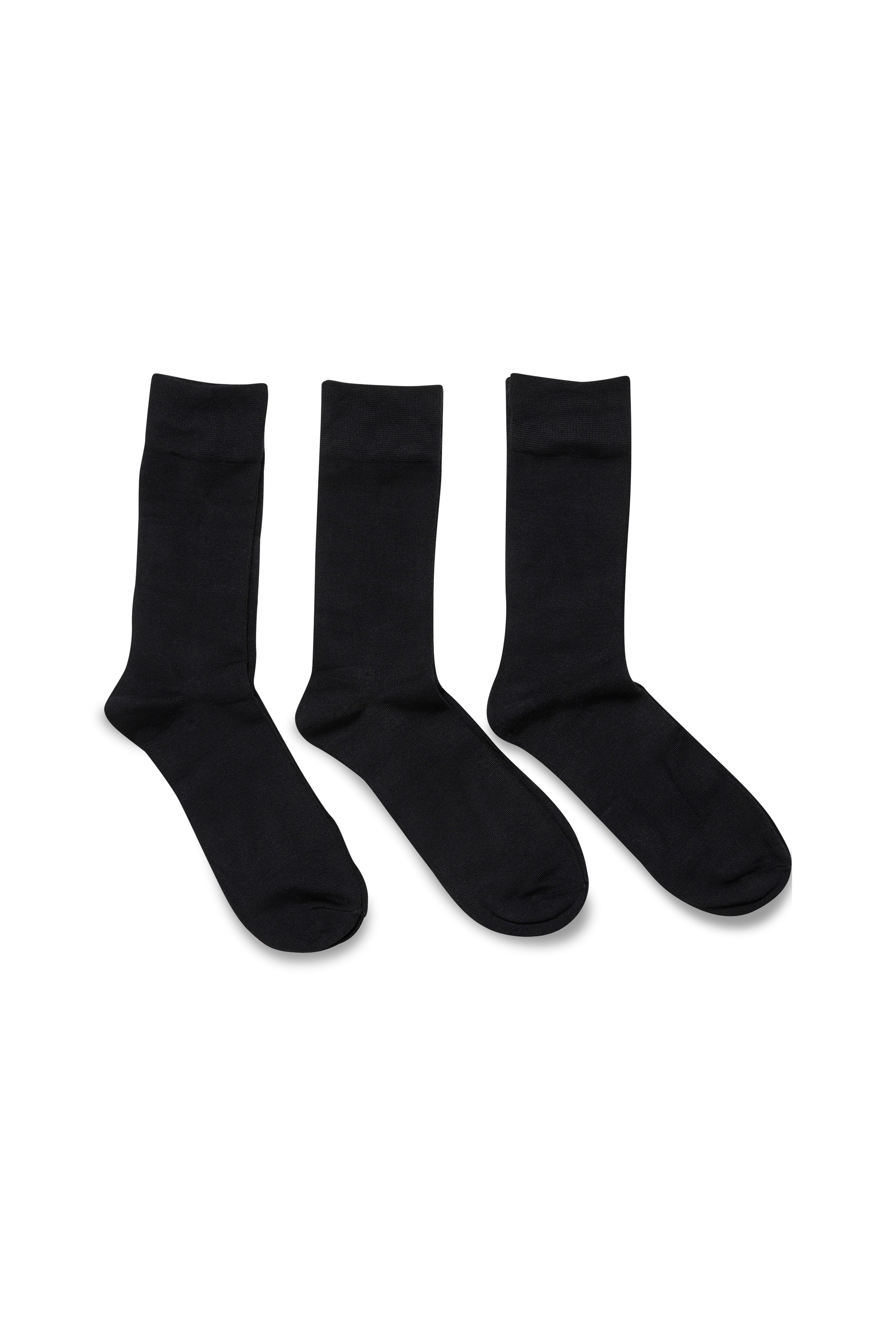 MAankle Socks PACK FRONT 30205870-300275