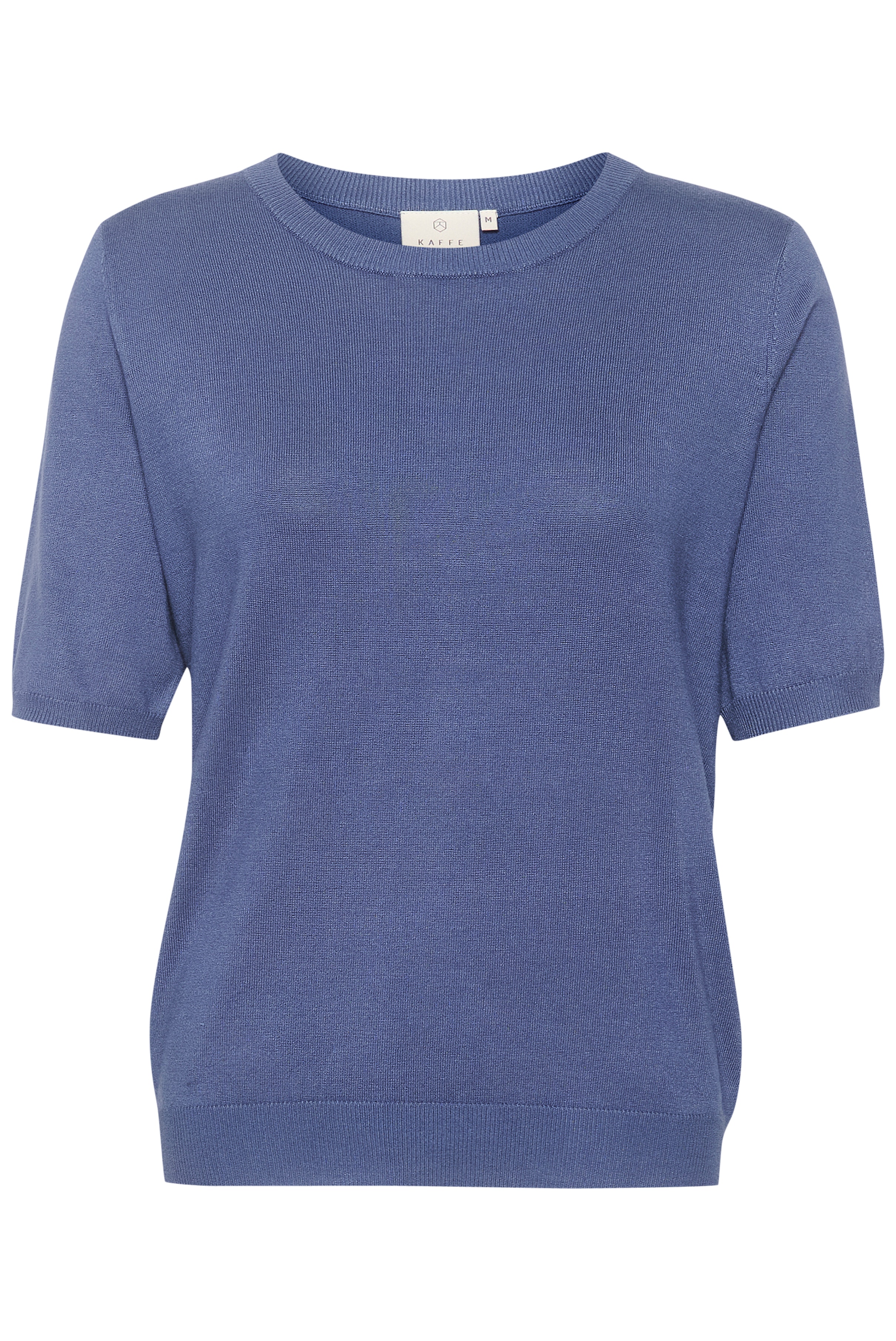 KAlizza Pullover PACK FRONT 10508445-193928