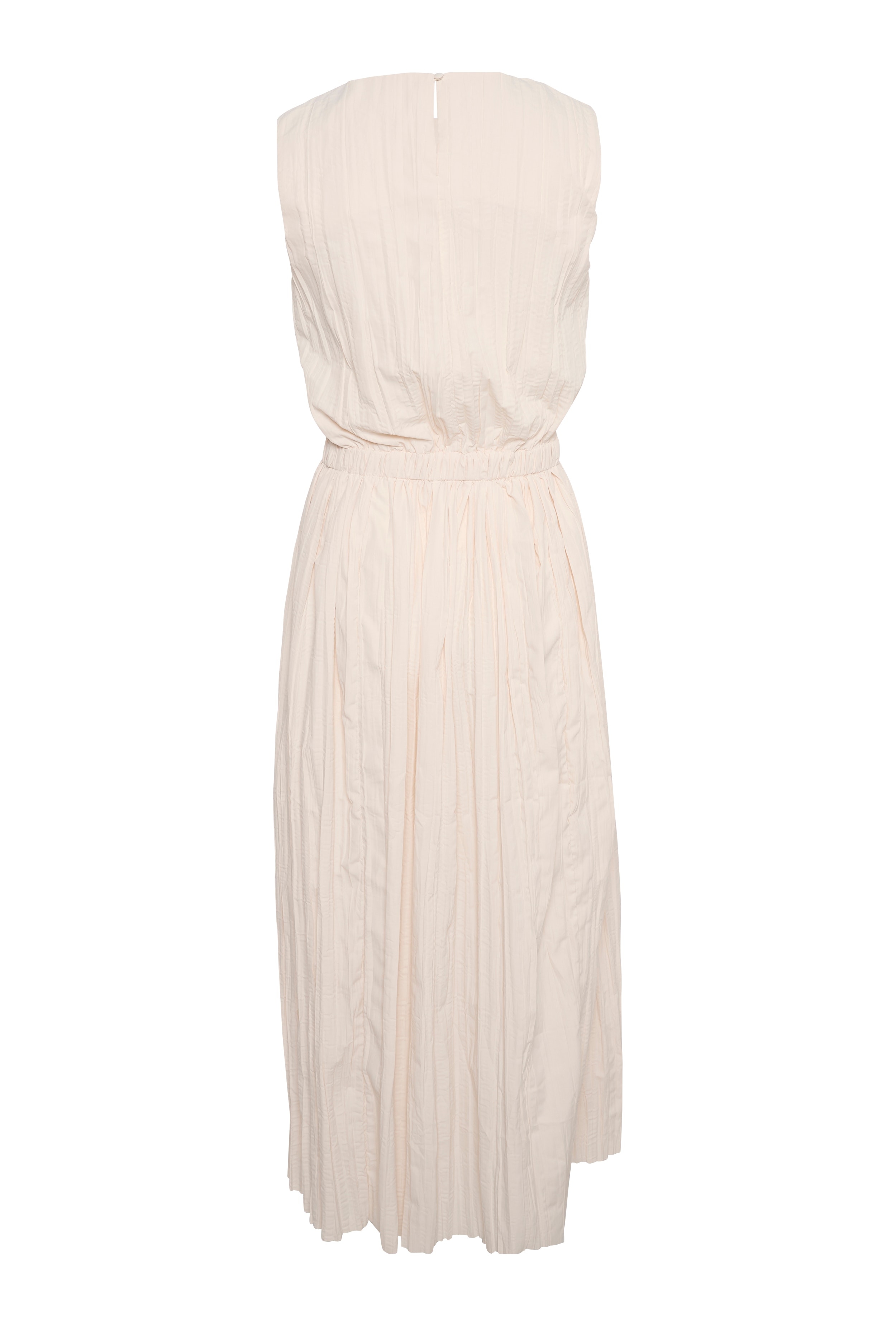 RacheIW Kleid PACK BACK 30107343-120000