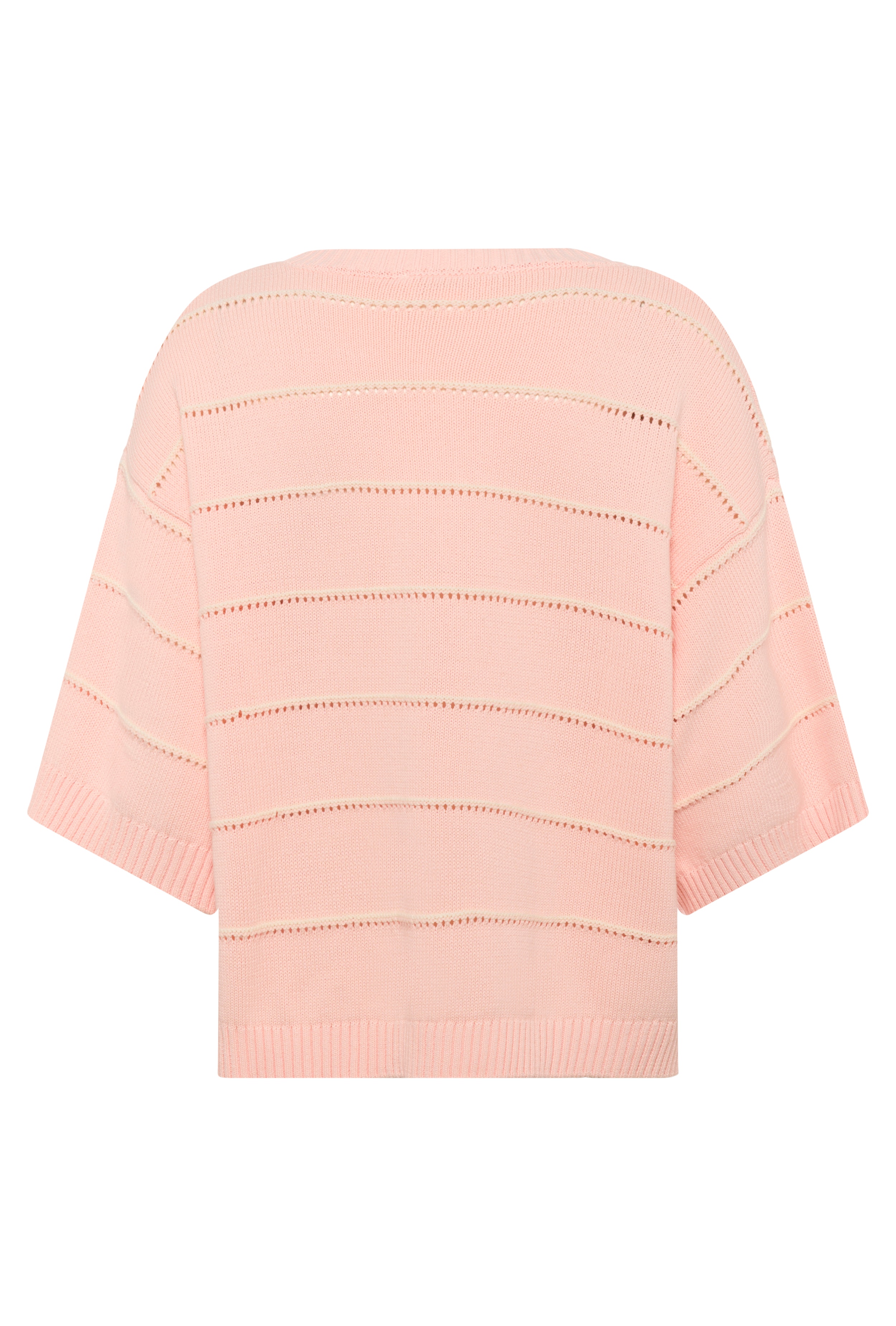 SLRava Pullover PACK BACK 30407485-305013