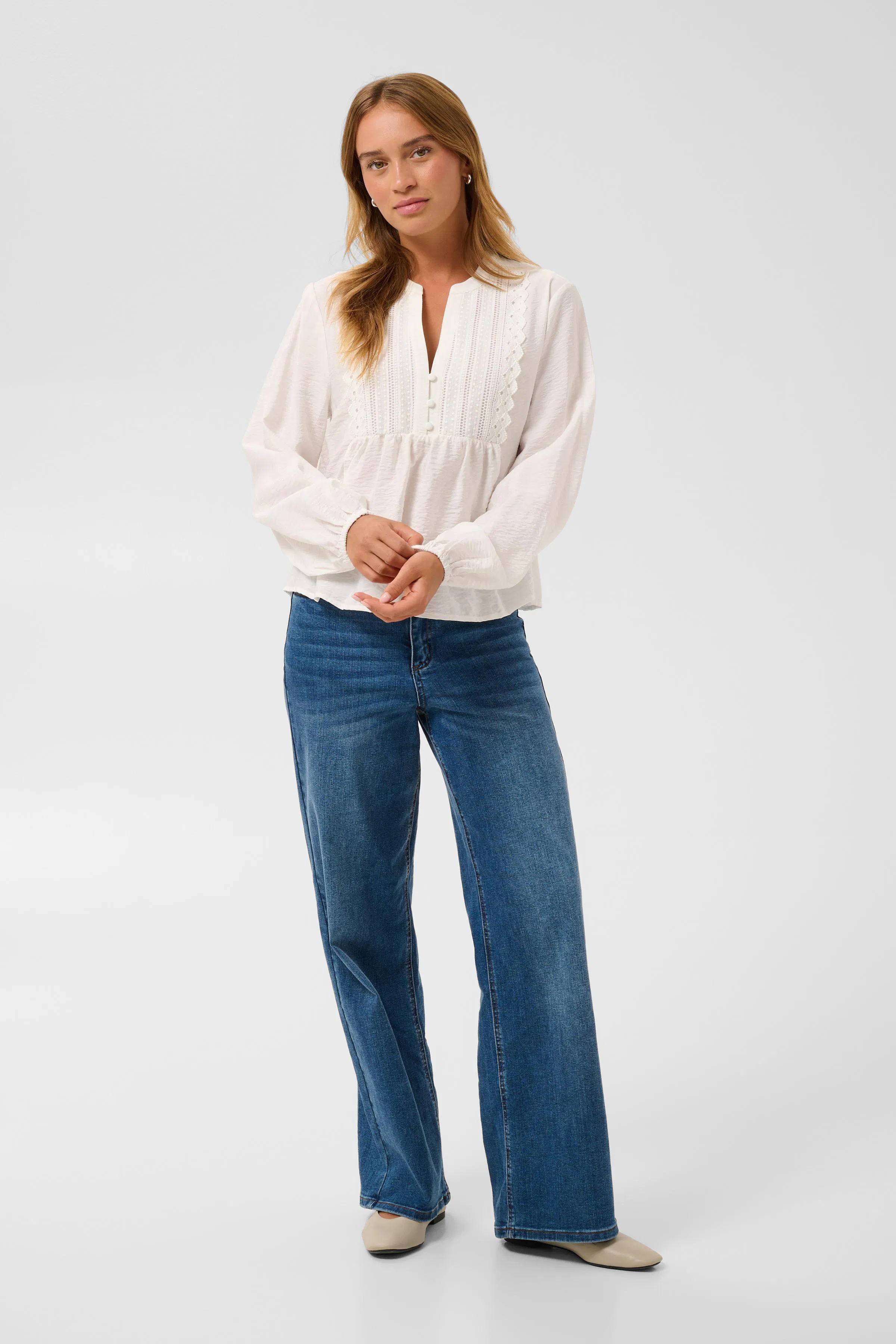 Shop the look