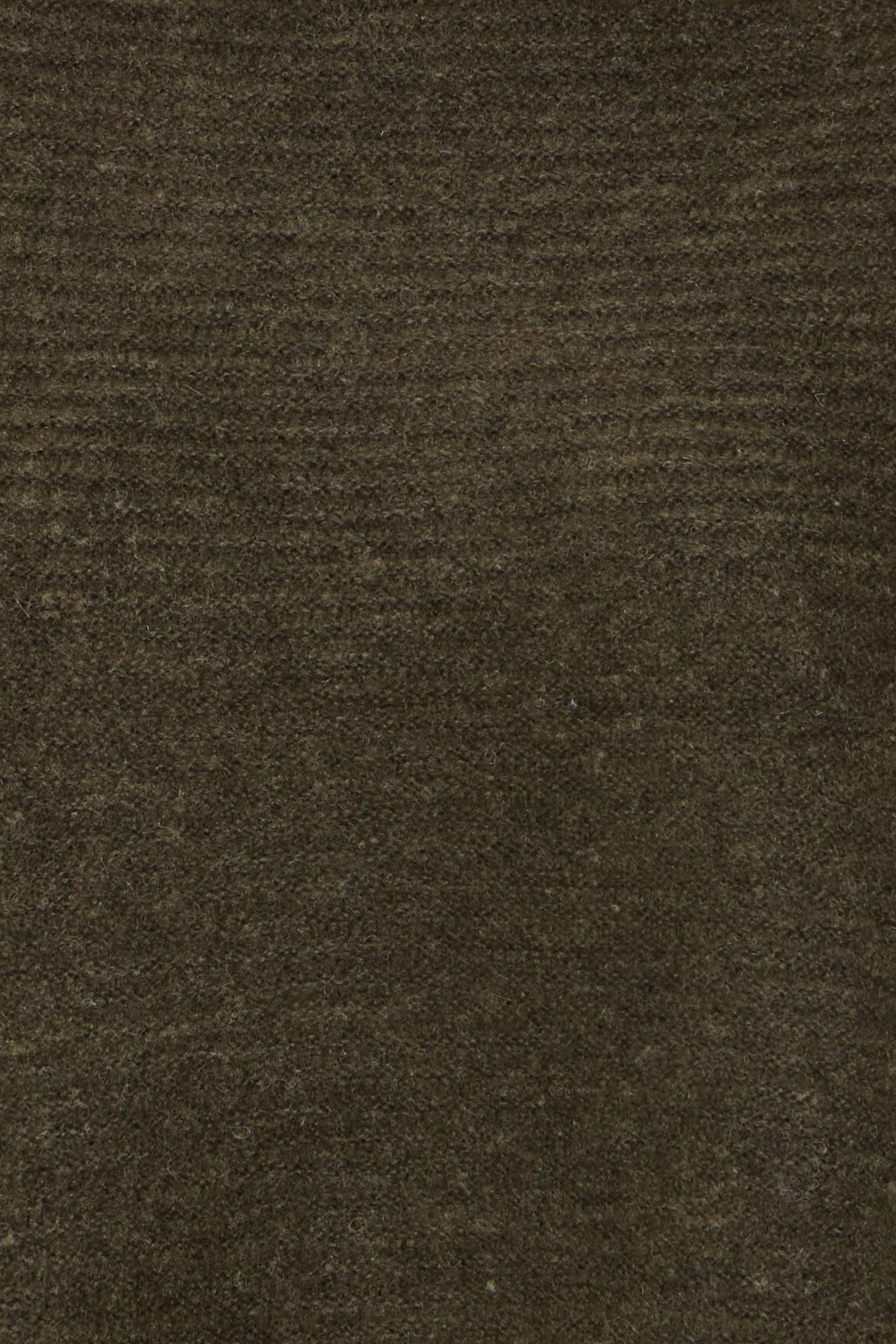 IABALOU Poncho PACK DETAIL 20119781-190419