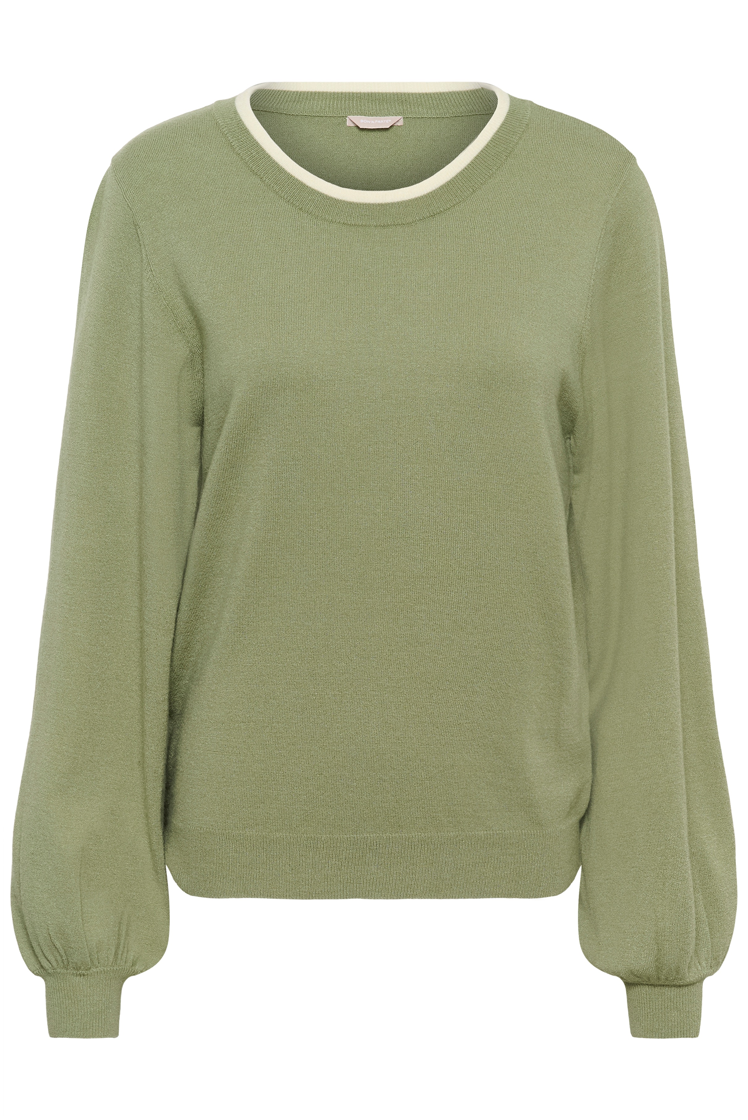 BPmargot Pullover PACK FRONT 40200095-100121