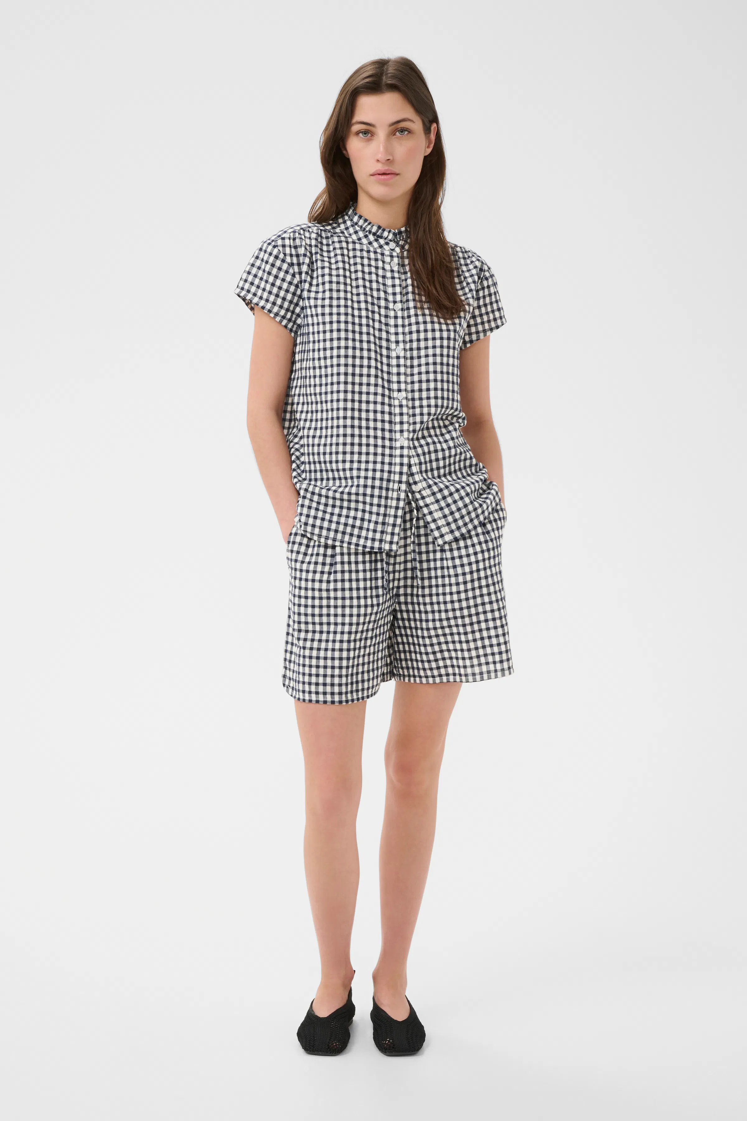 Shop the look
