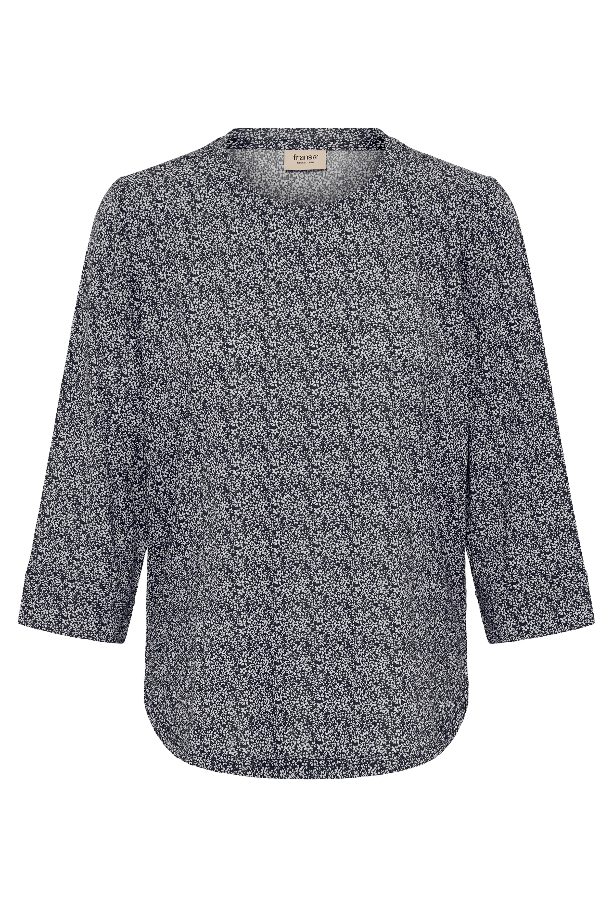 FRSEEN T-shirt PACK FRONT 20617416-900004549