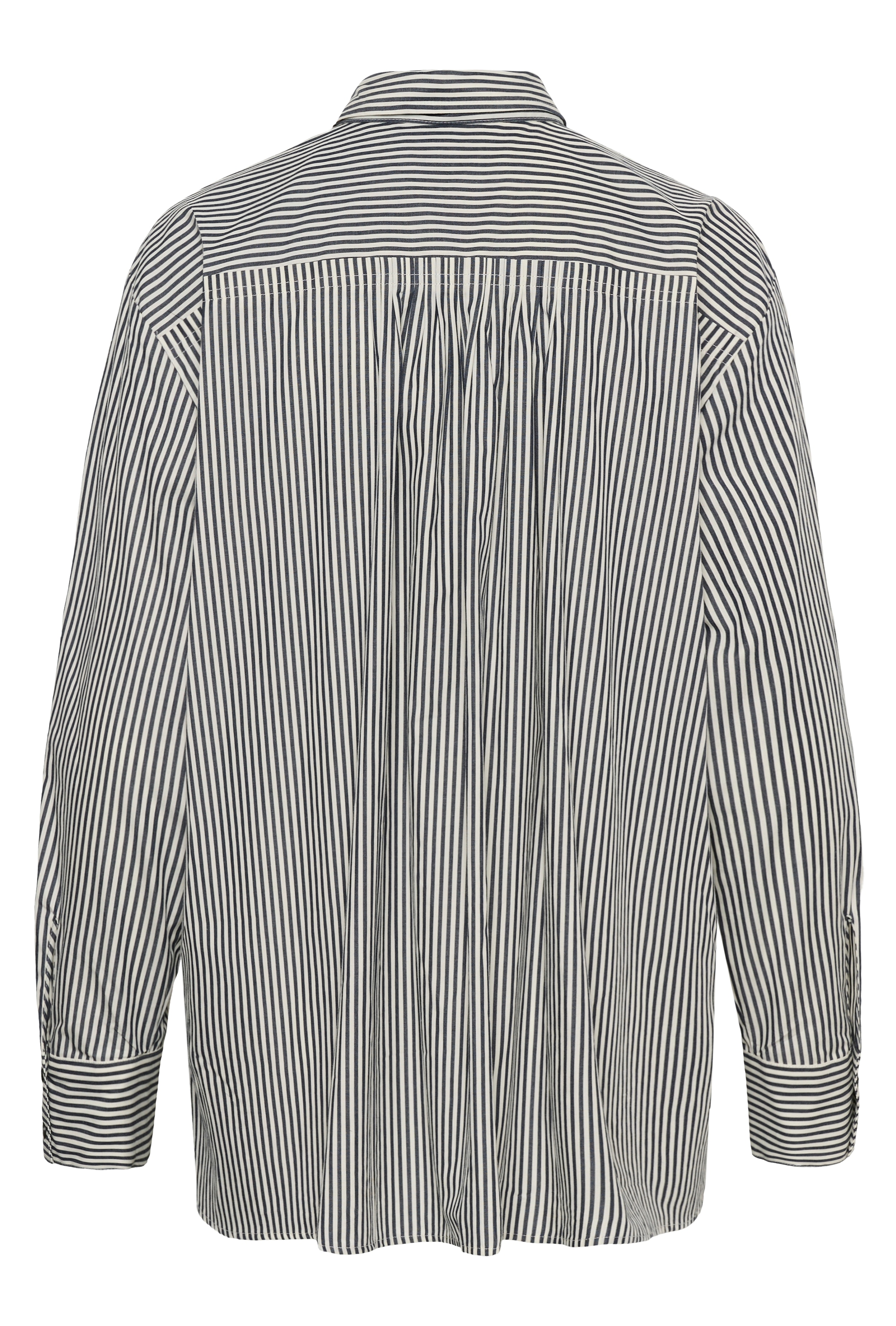 NataljaIW Shirt PACK BACK 30111016-300667